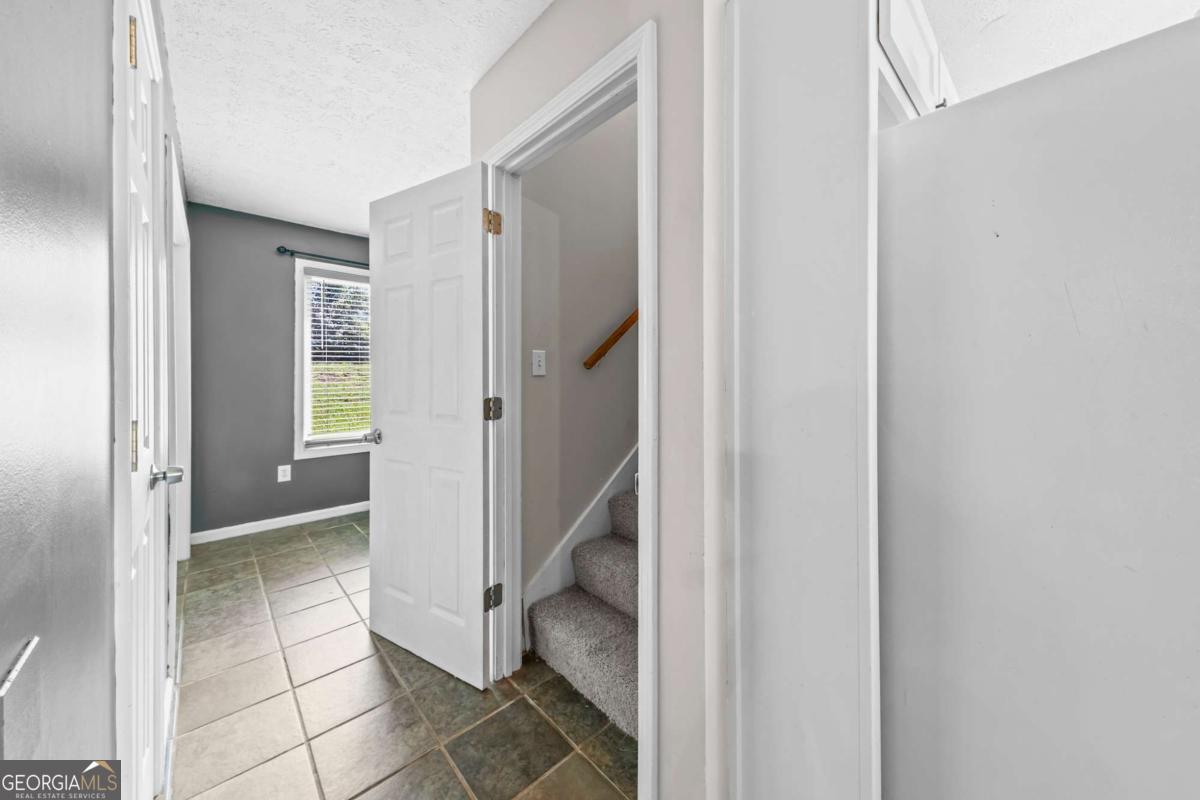 185 Jimmy Reynolds Drive Property Photo 34