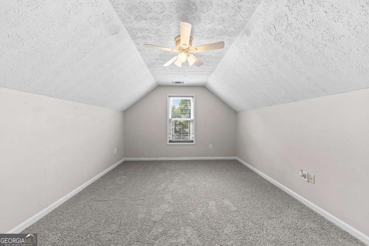 185 Jimmy Reynolds Drive Property Photo 35