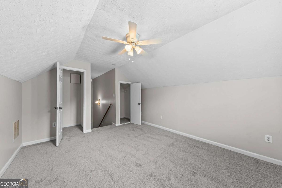 185 Jimmy Reynolds Drive Property Photo 36