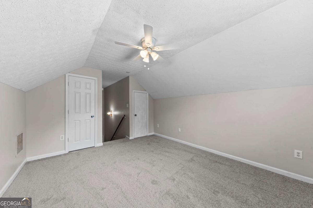185 Jimmy Reynolds Drive Property Photo 37
