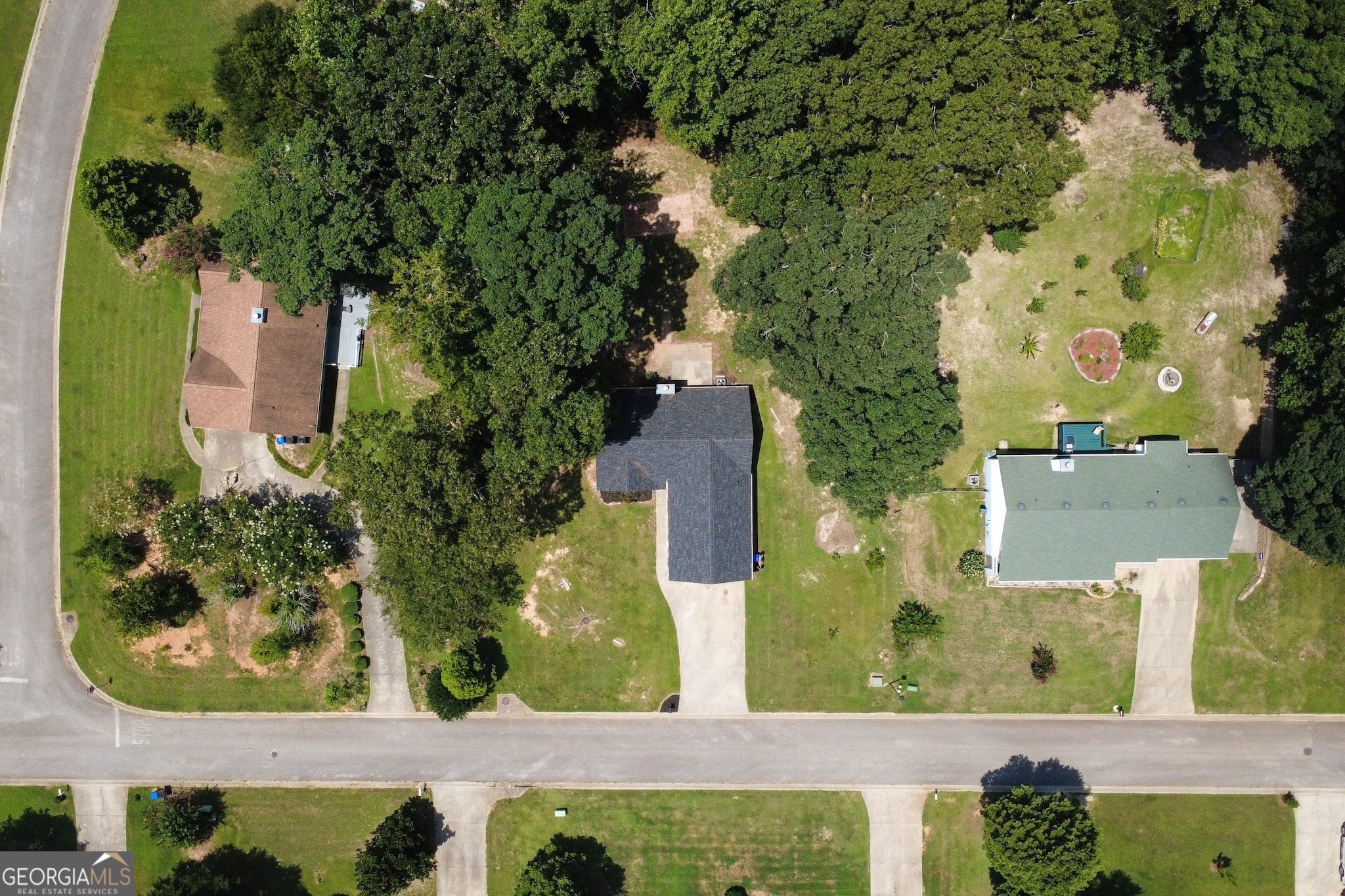 185 Jimmy Reynolds Drive Property Photo 46
