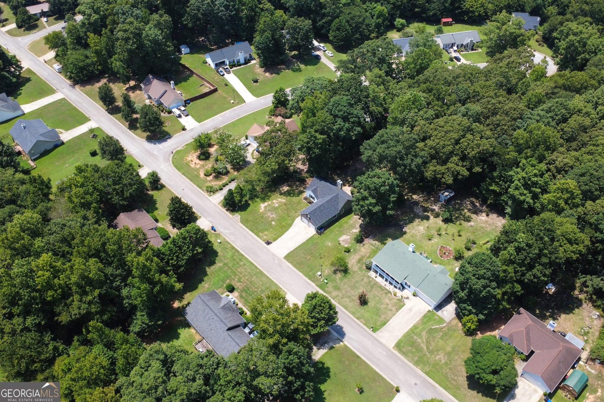 185 Jimmy Reynolds Drive Property Photo 47