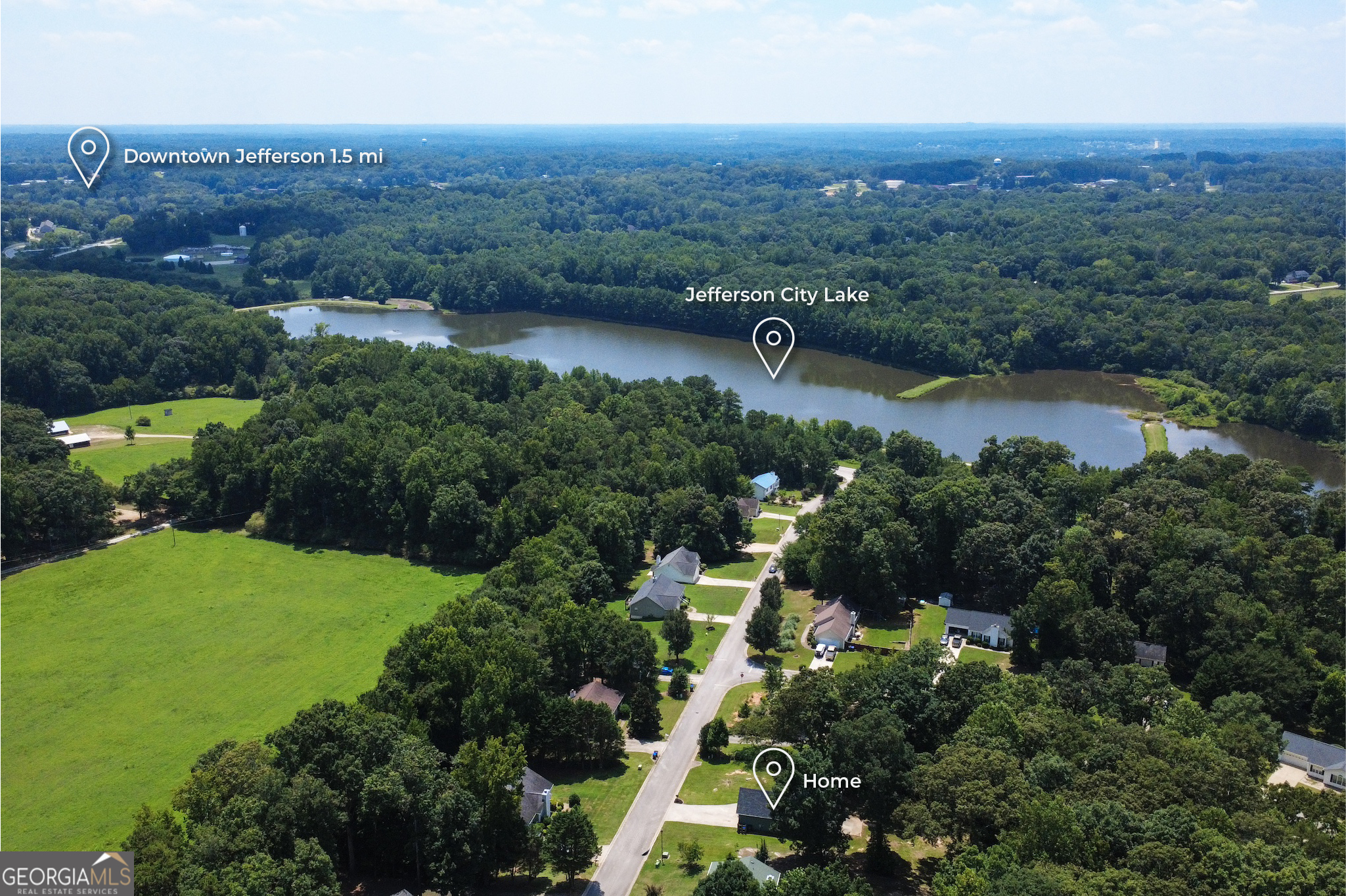 185 Jimmy Reynolds Drive Property Photo 49