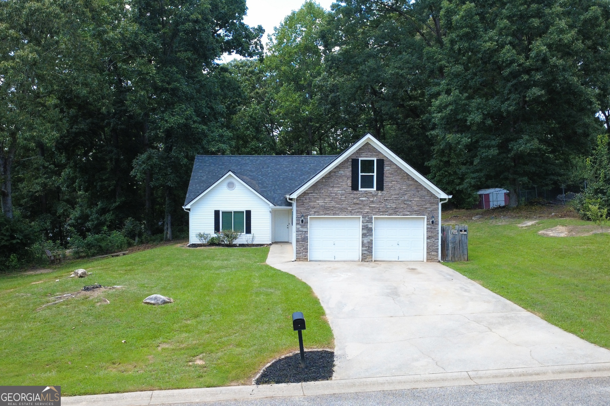 185 Jimmy Reynolds Drive Property Photo 50