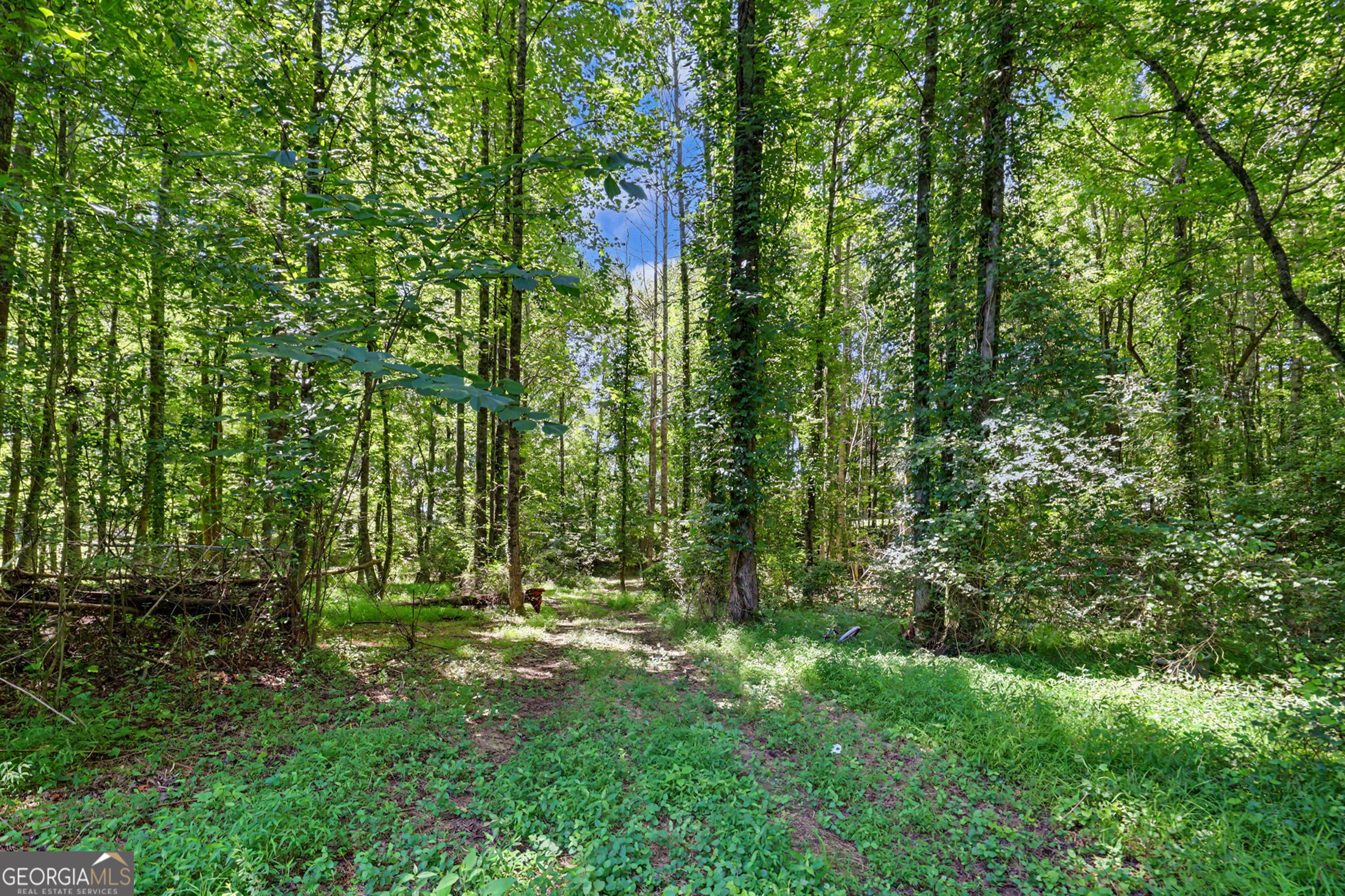 422 Fair Valley Road Property Photo 3