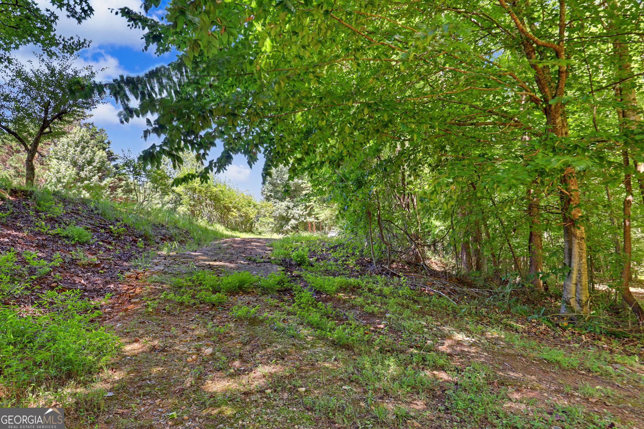 422 Fair Valley Road Property Photo 6