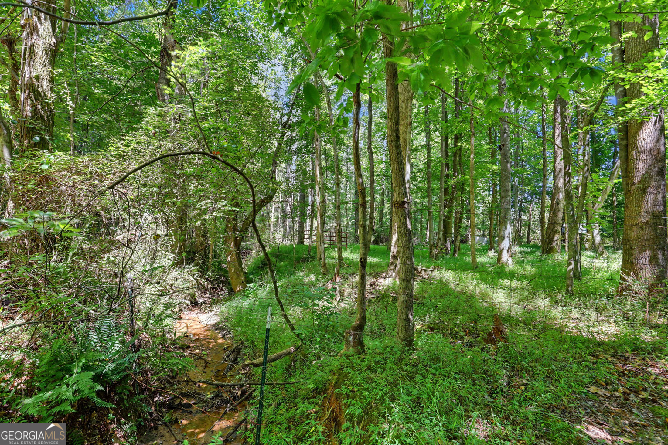 422 Fair Valley Road Property Photo 7