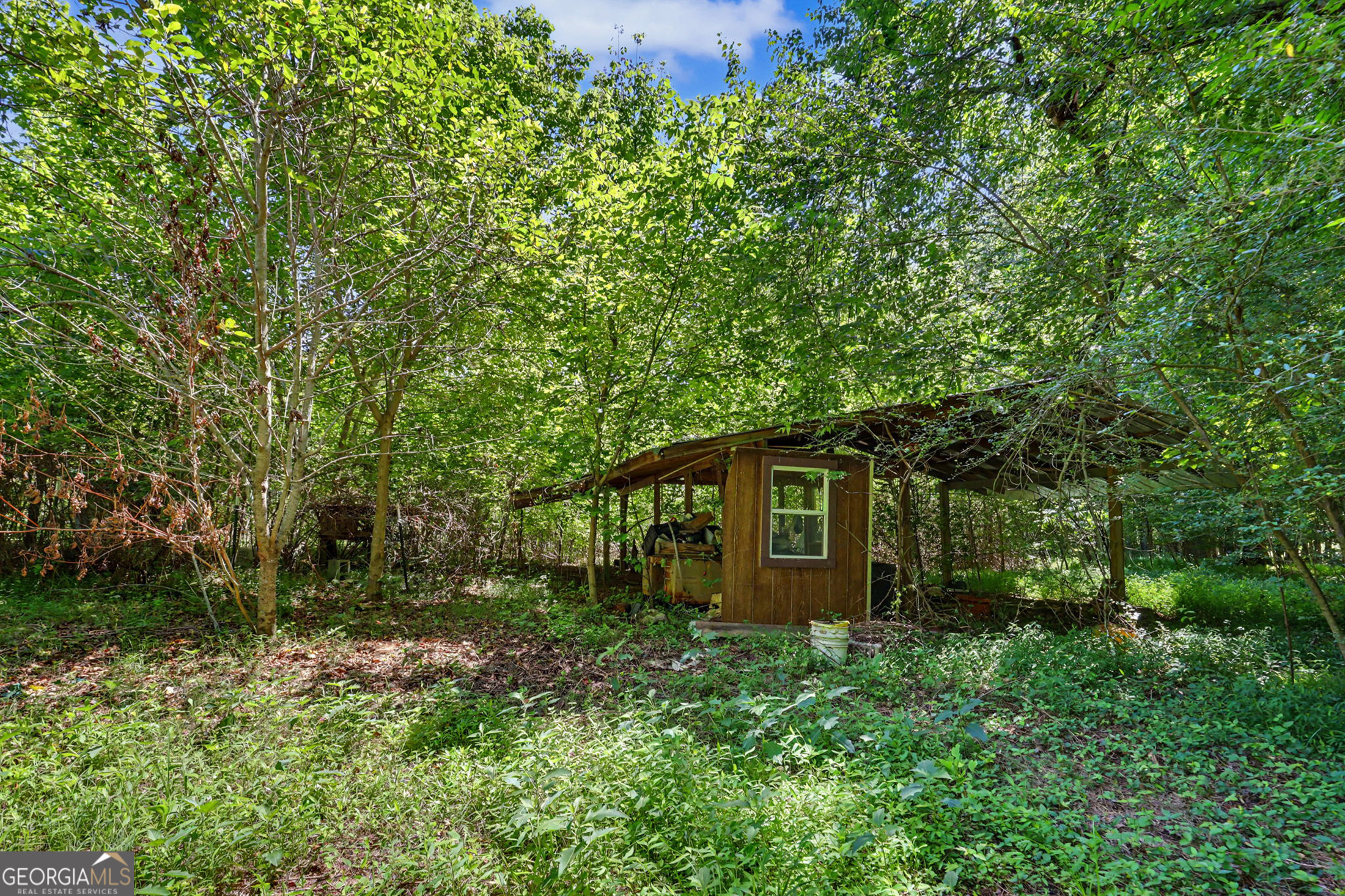 422 Fair Valley Road Property Photo 10