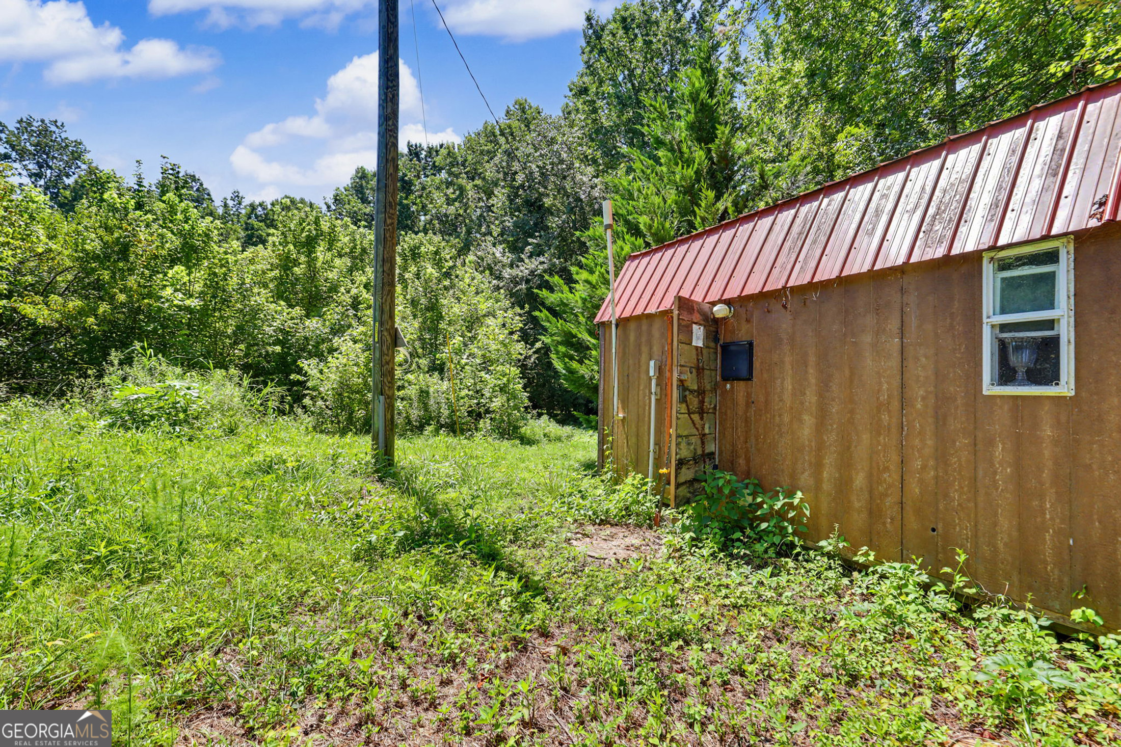 422 Fair Valley Road Property Photo 11