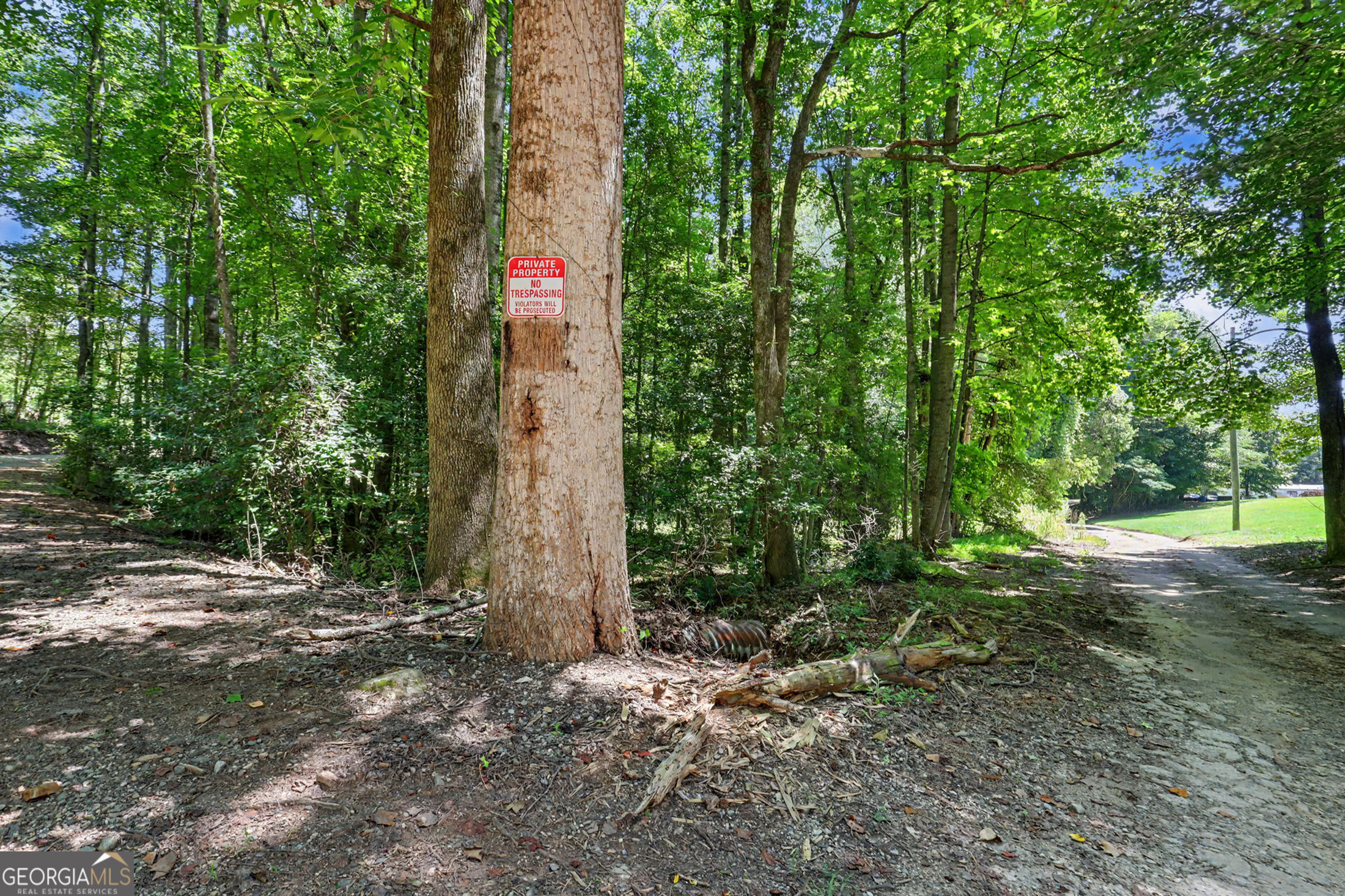 422 Fair Valley Road Property Photo 13