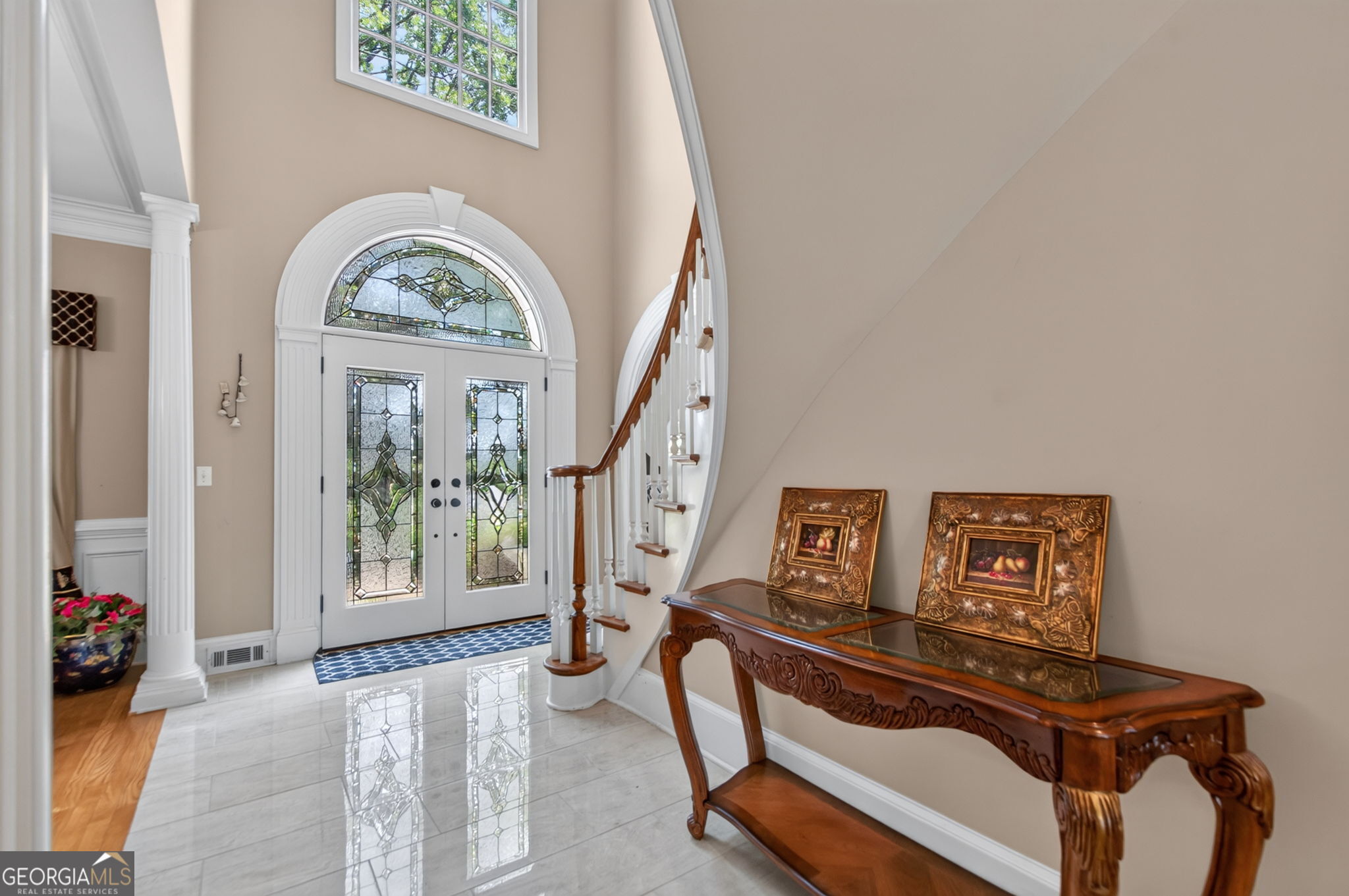 7705 Little Aston Way Property Photo 16