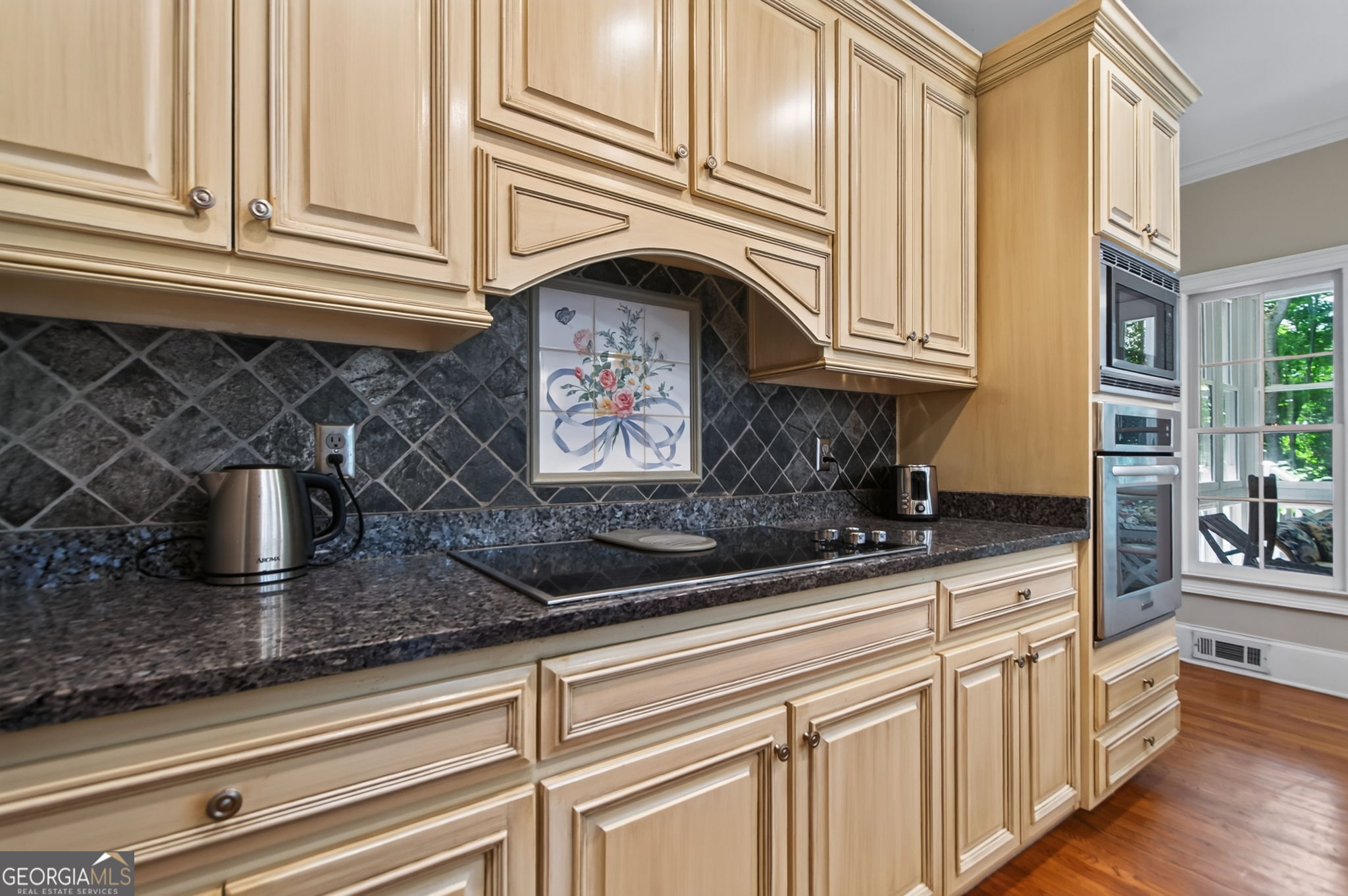 7705 Little Aston Way Property Photo 23