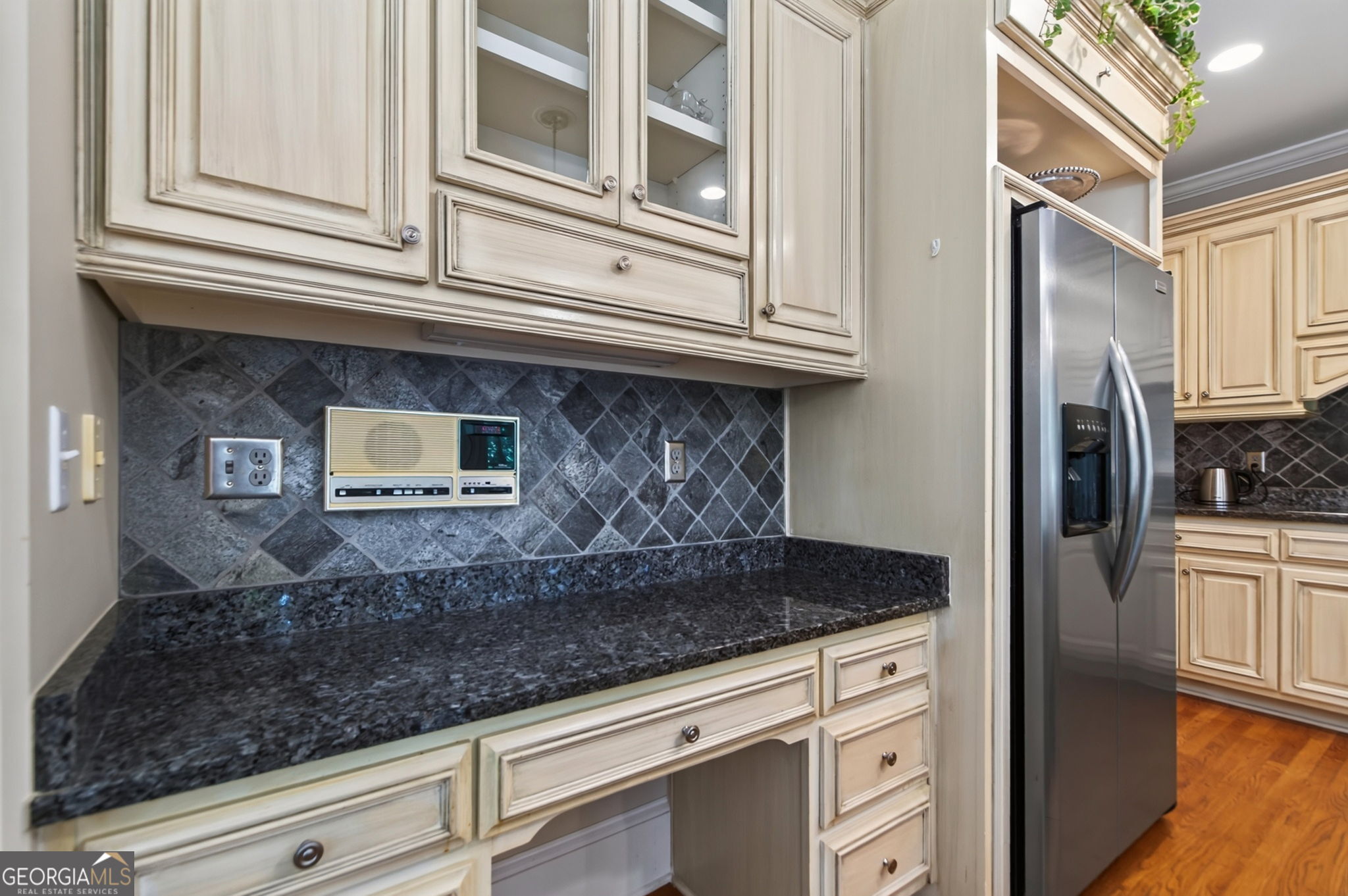 7705 Little Aston Way Property Photo 24
