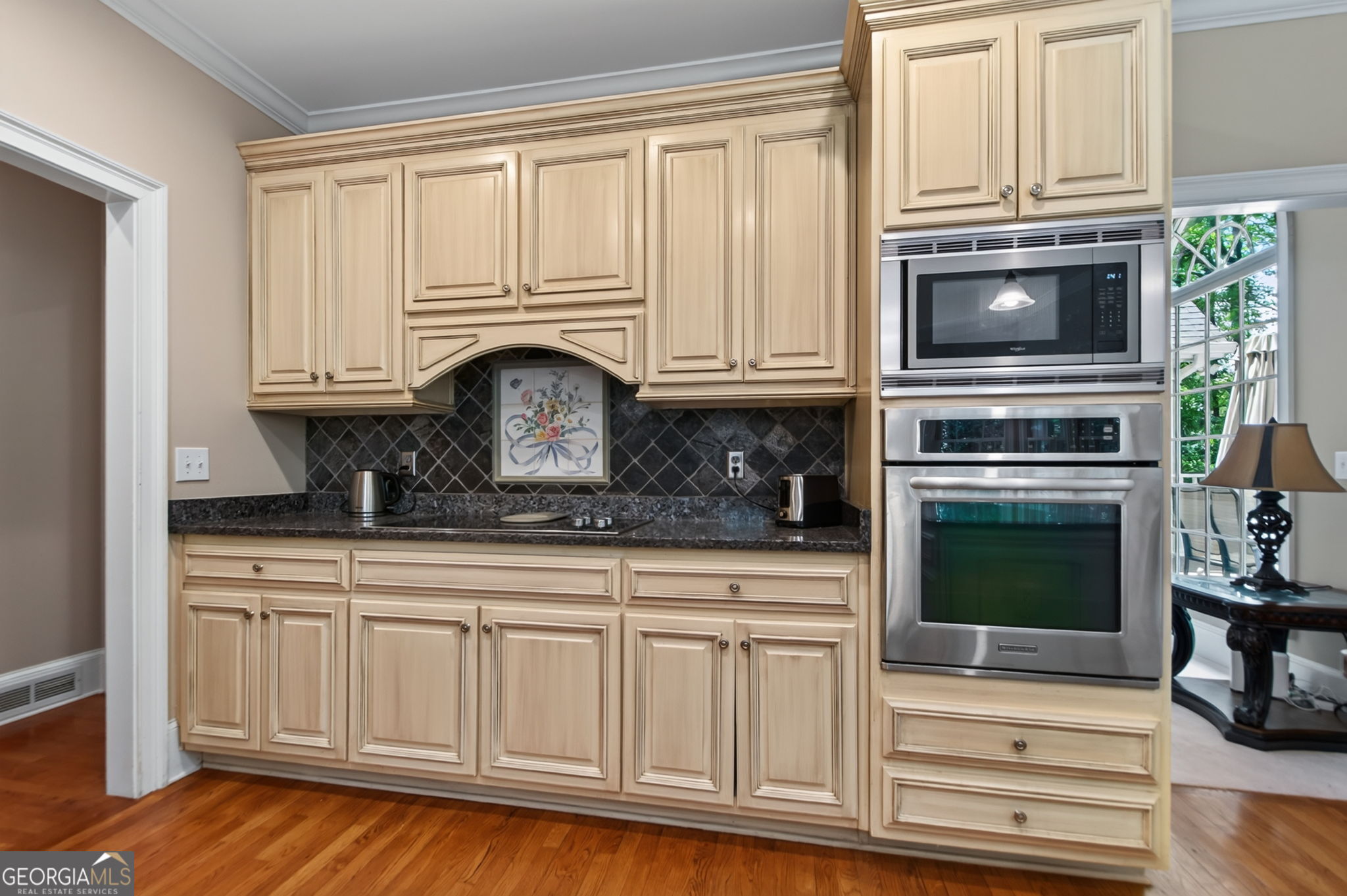 7705 Little Aston Way Property Photo 26