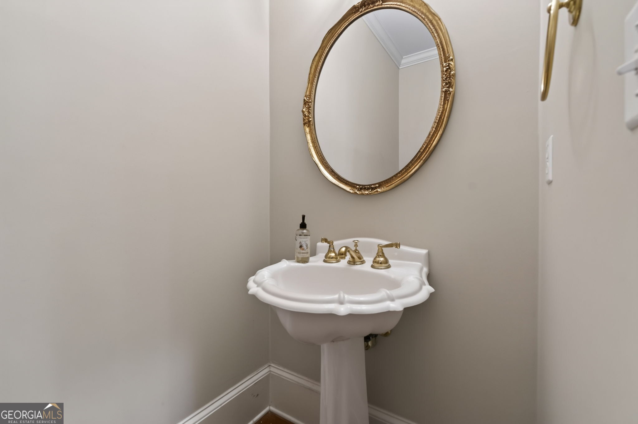 7705 Little Aston Way Property Photo 30
