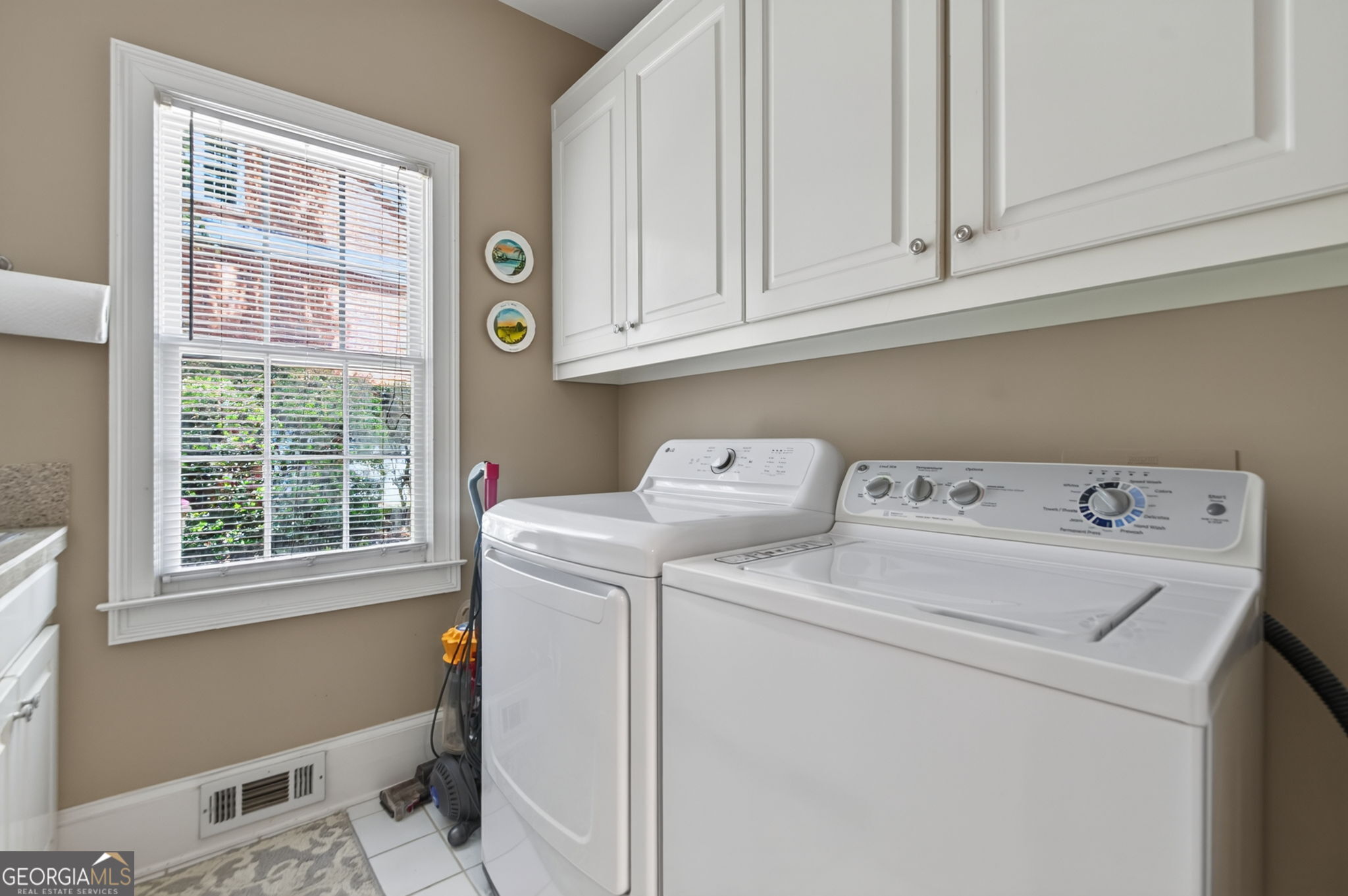 7705 Little Aston Way Property Photo 31