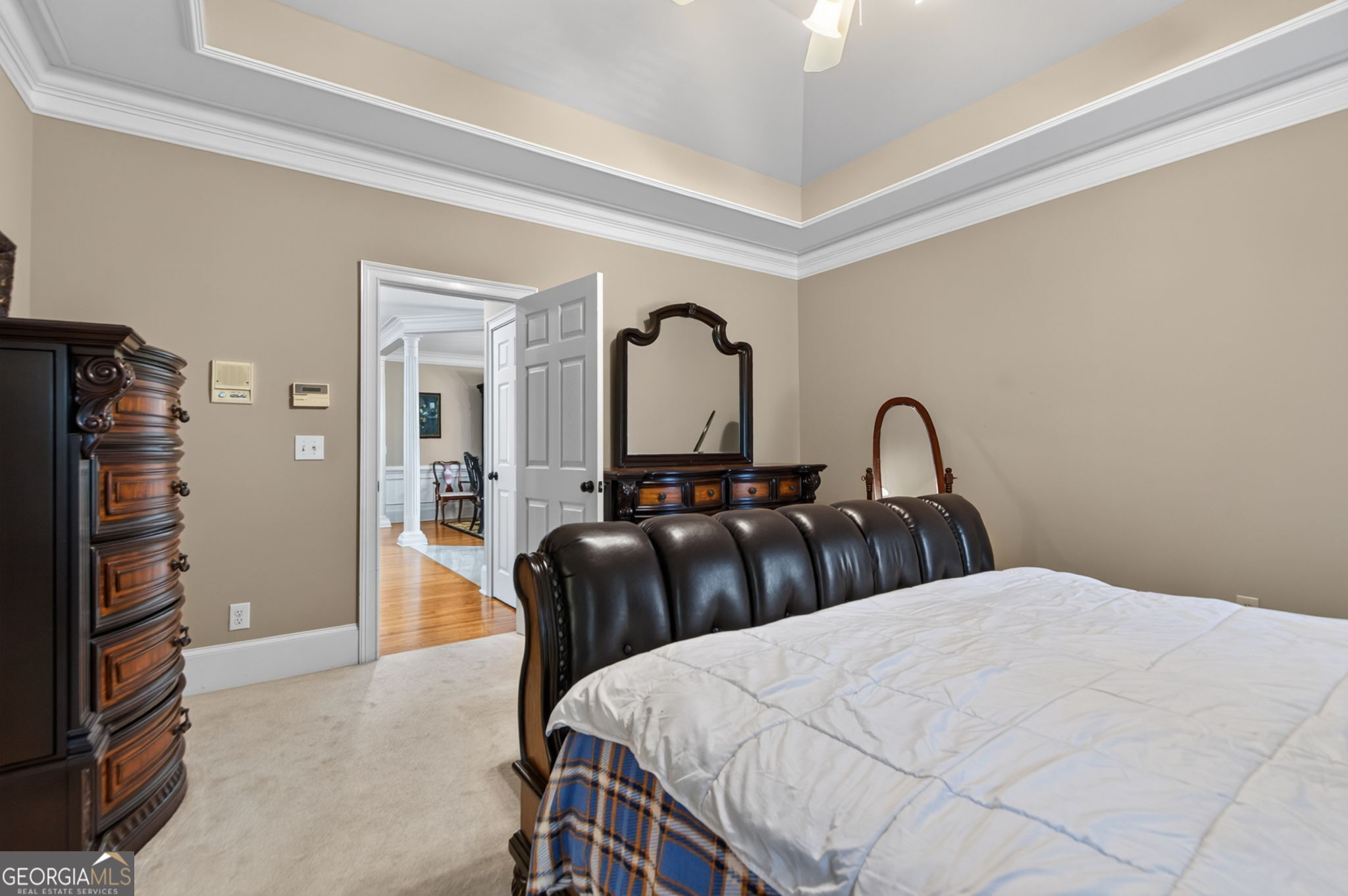 7705 Little Aston Way Property Photo 36