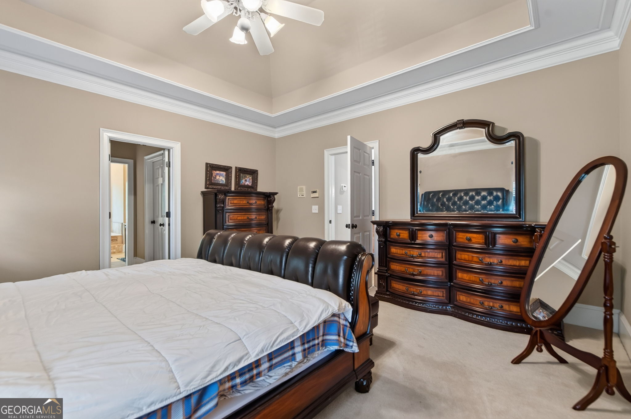 7705 Little Aston Way Property Photo 37
