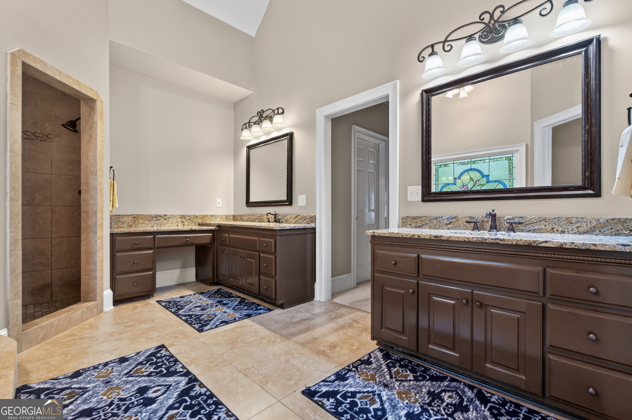 7705 Little Aston Way Property Photo 39