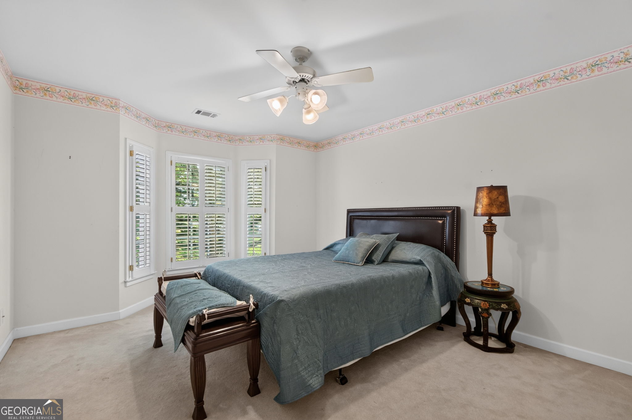 7705 Little Aston Way Property Photo 42