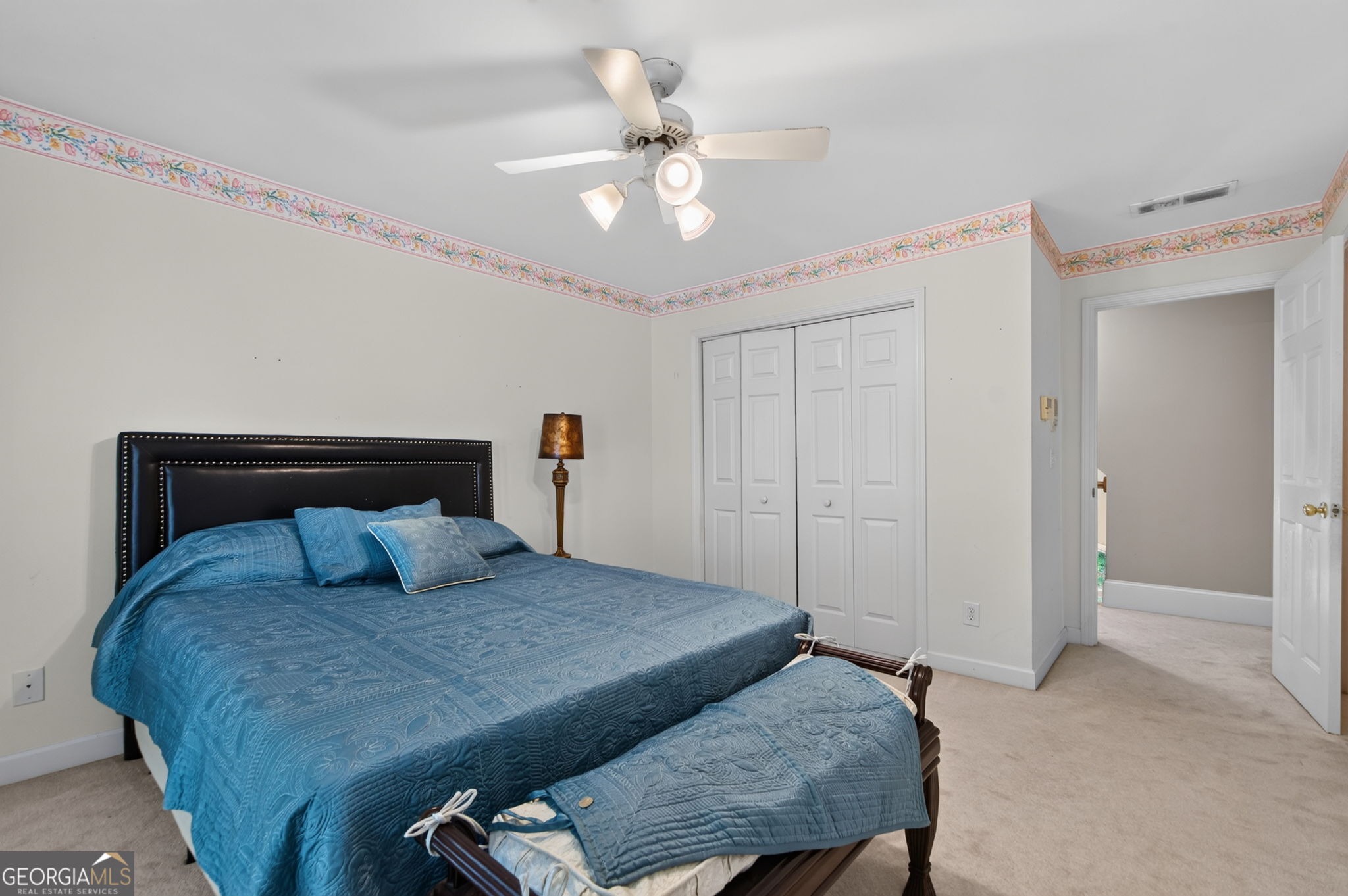 7705 Little Aston Way Property Photo 43