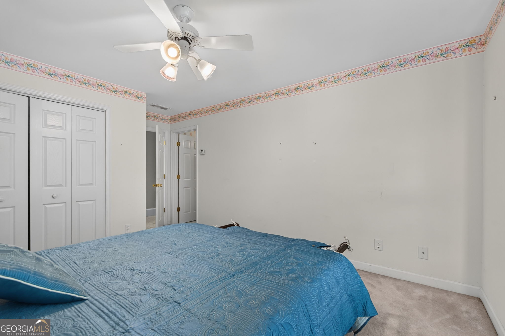 7705 Little Aston Way Property Photo 44
