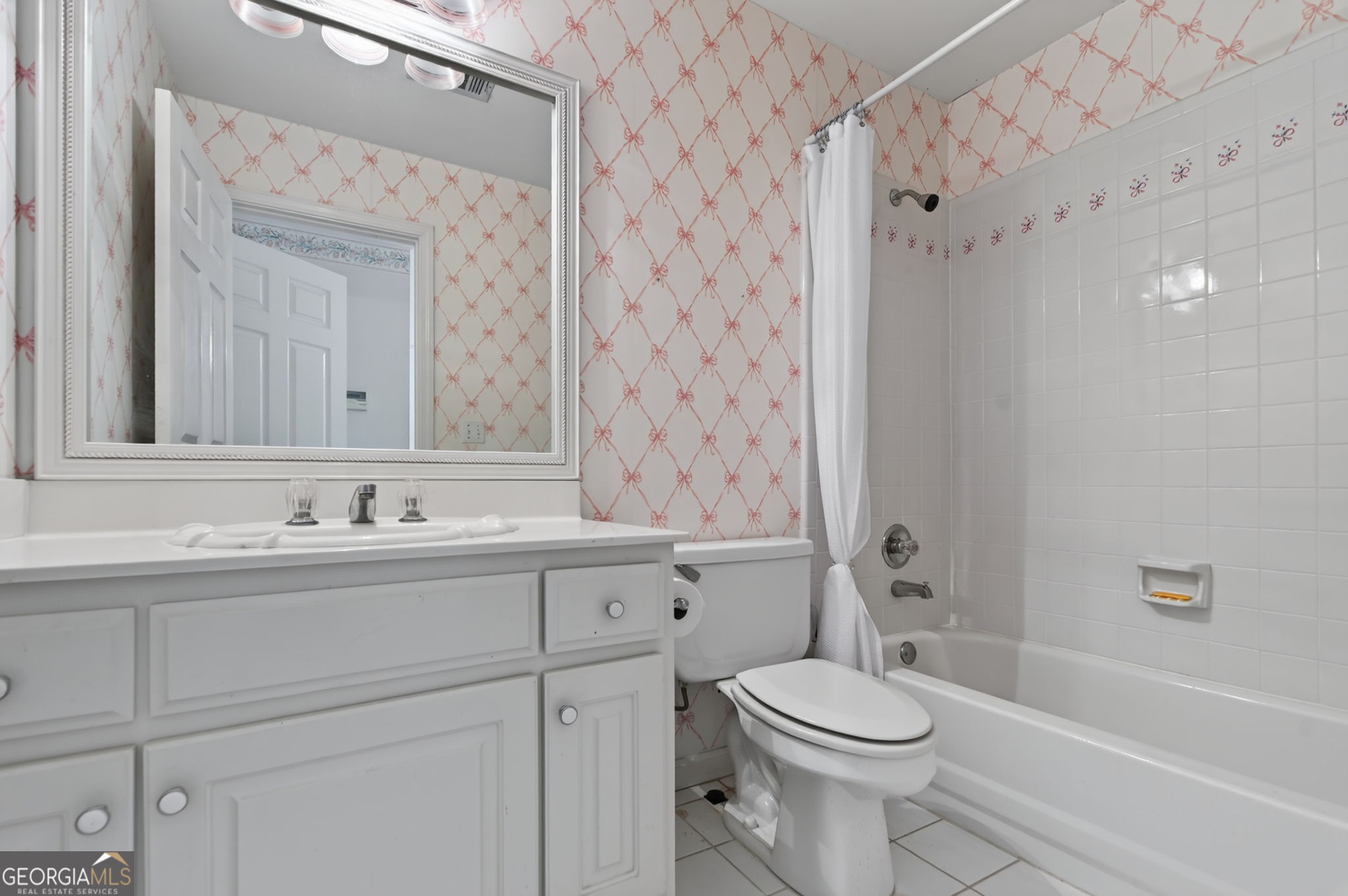 7705 Little Aston Way Property Photo 45