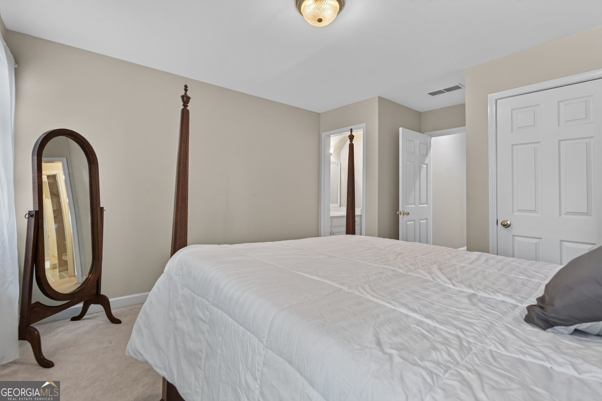 7705 Little Aston Way Property Photo 46