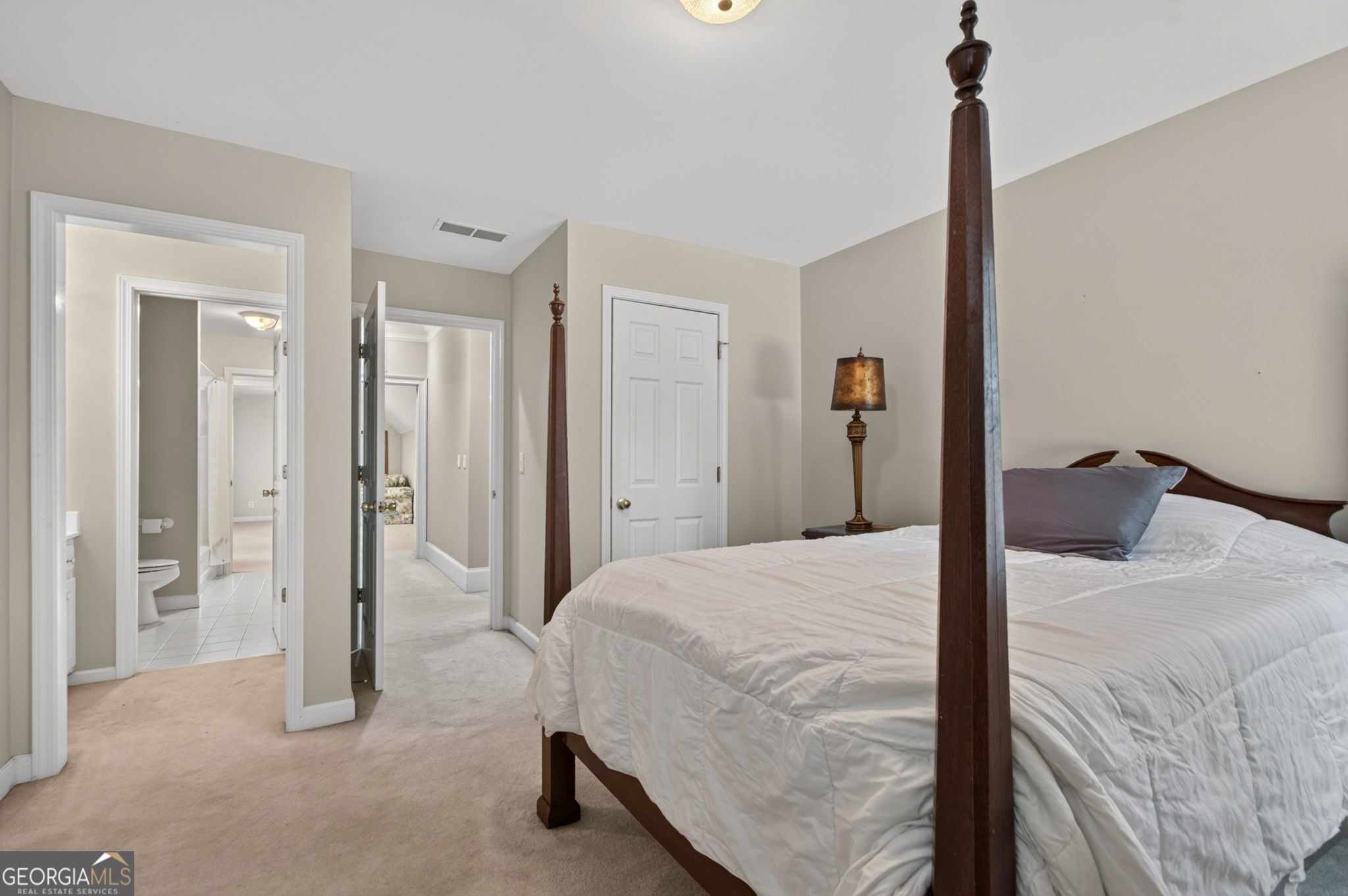 7705 Little Aston Way Property Photo 47