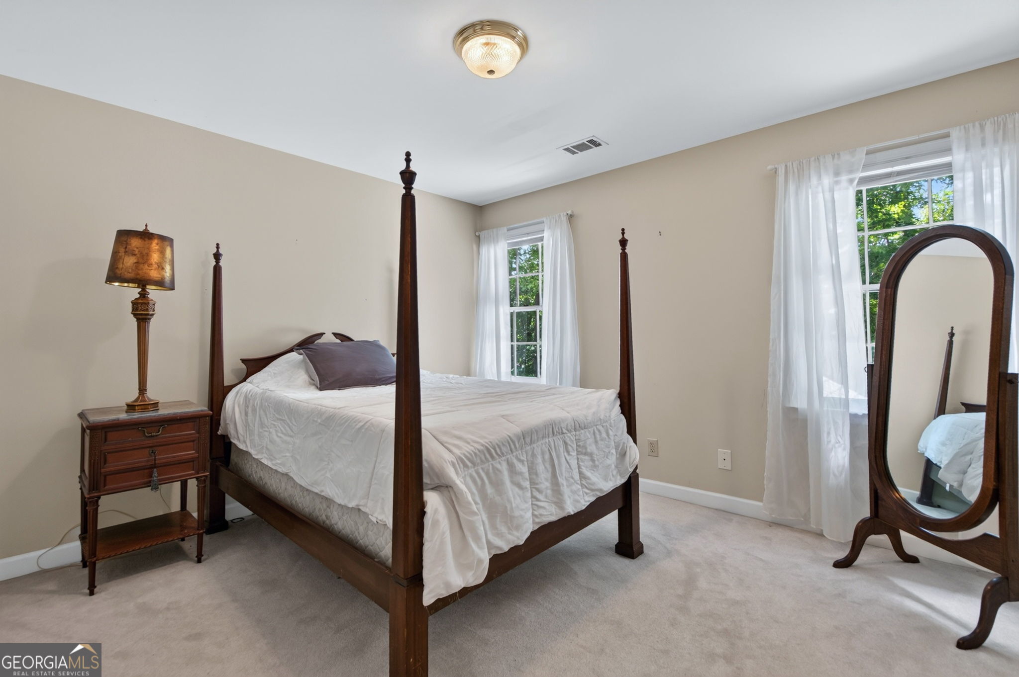 7705 Little Aston Way Property Photo 48