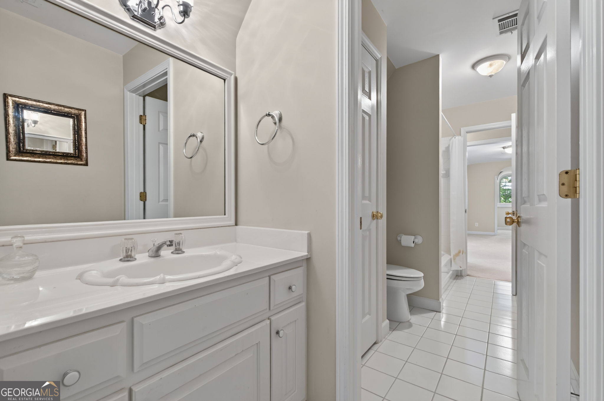 7705 Little Aston Way Property Photo 49