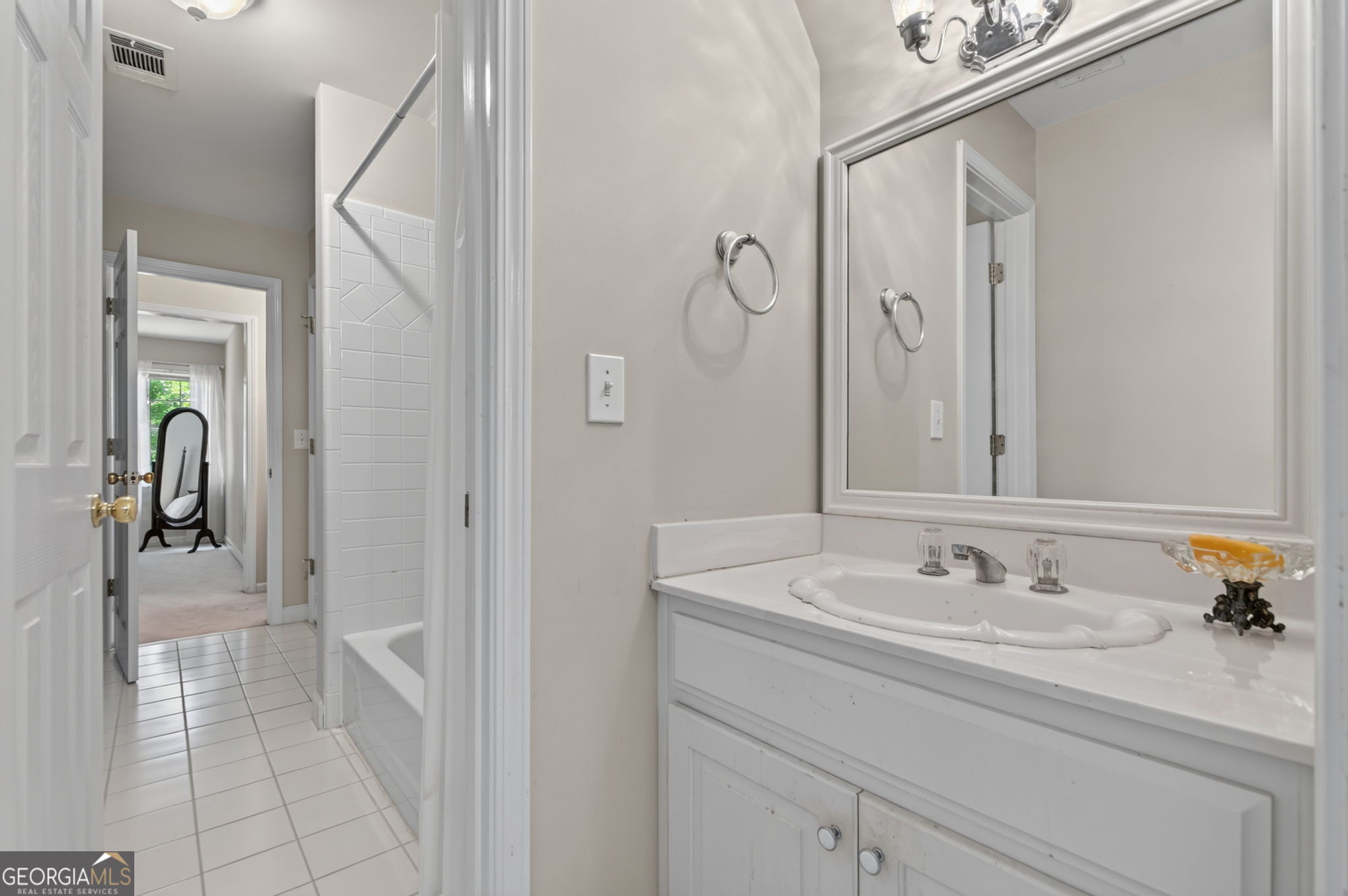 7705 Little Aston Way Property Photo 50