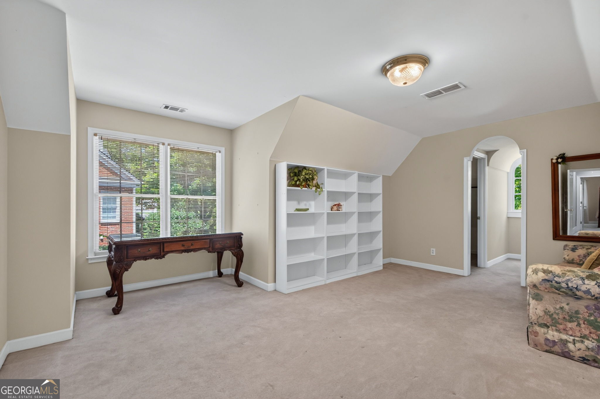 7705 Little Aston Way Property Photo 51