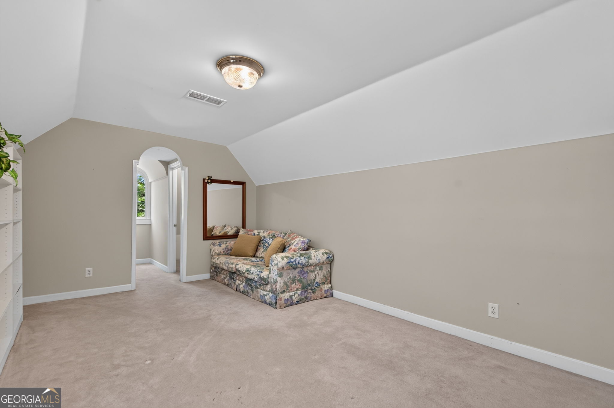 7705 Little Aston Way Property Photo 52