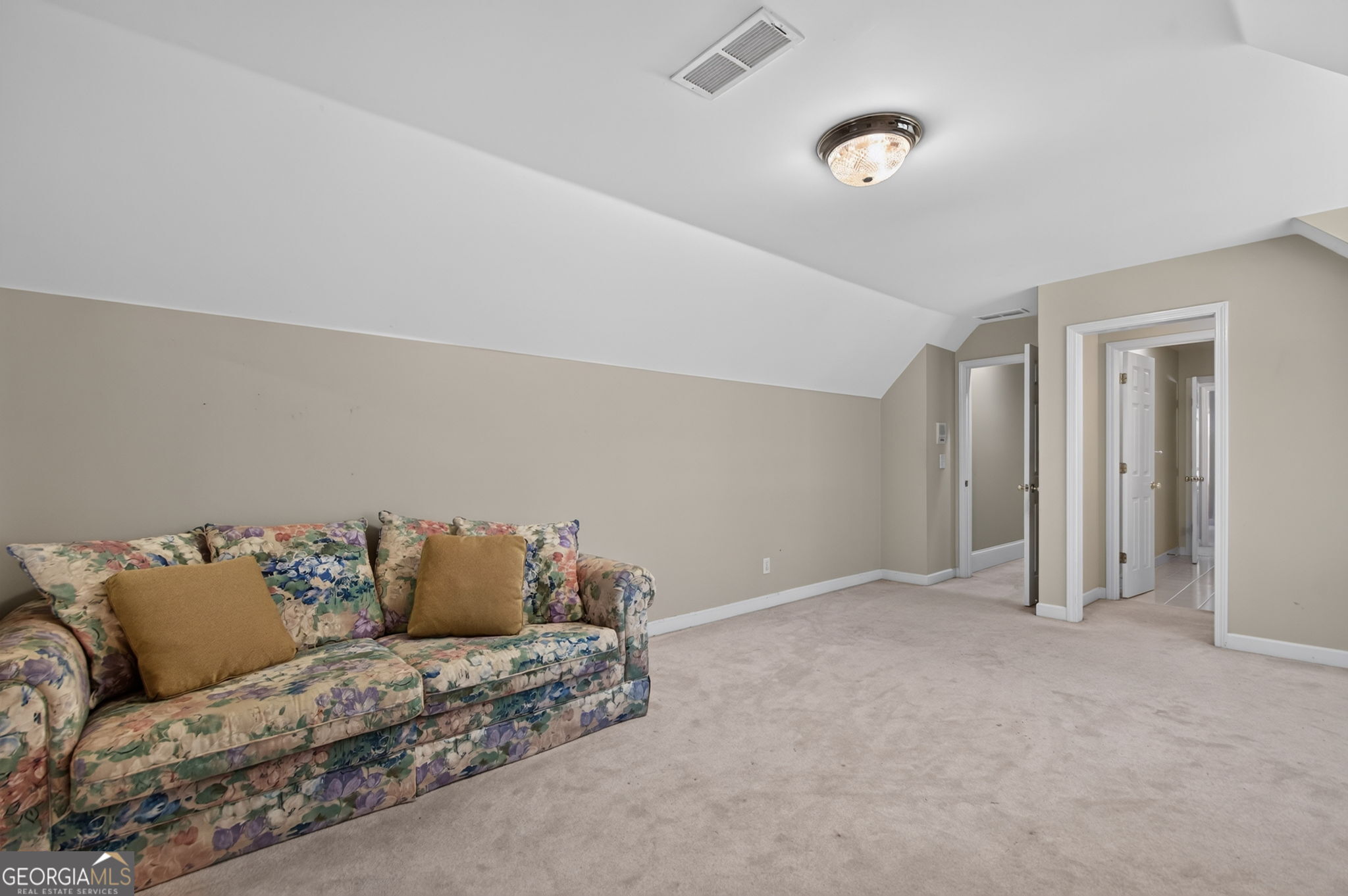 7705 Little Aston Way Property Photo 53