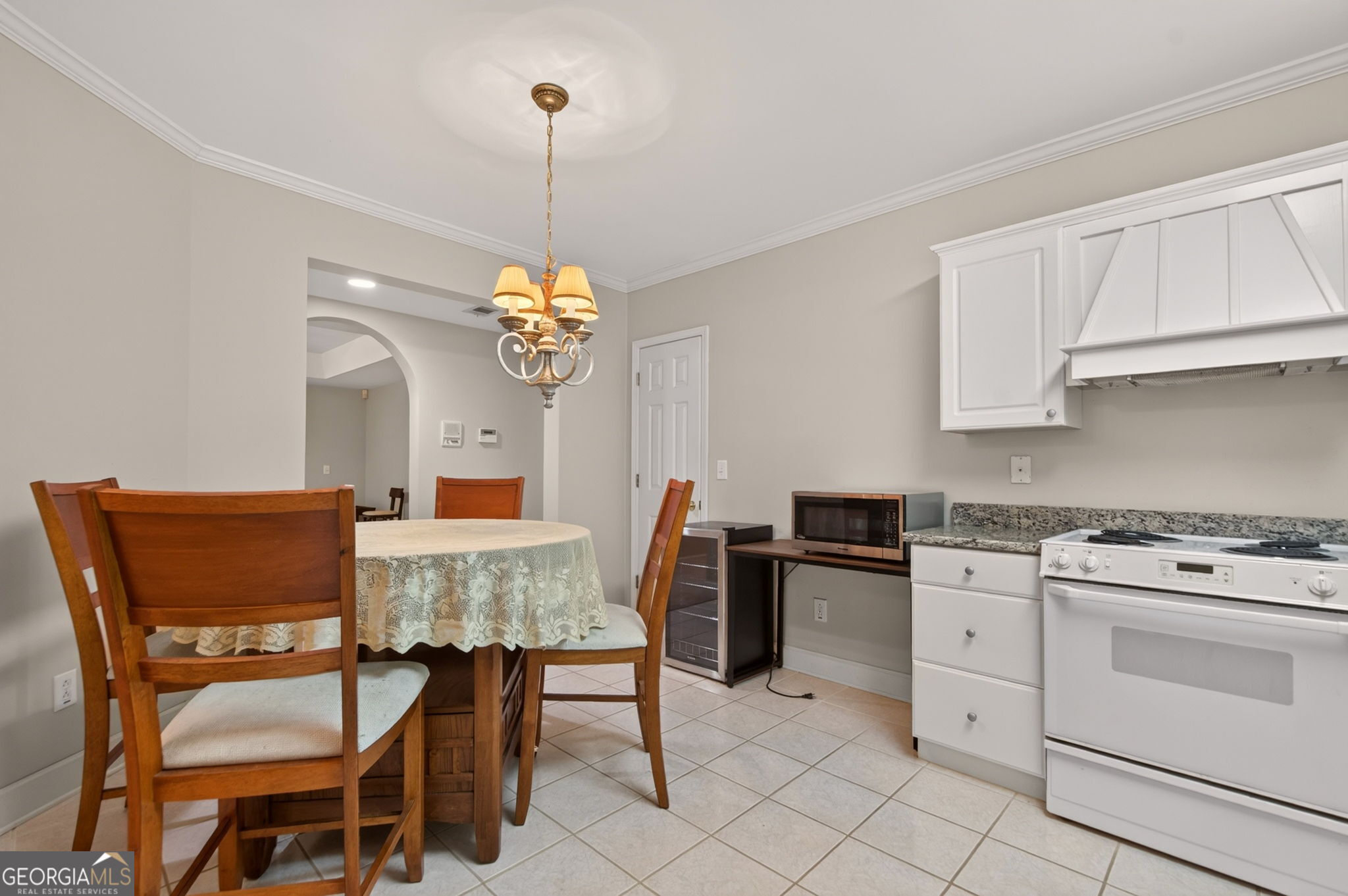 7705 Little Aston Way Property Photo 55