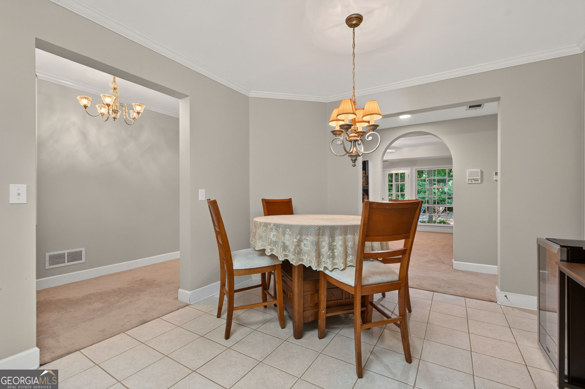 7705 Little Aston Way Property Photo 58