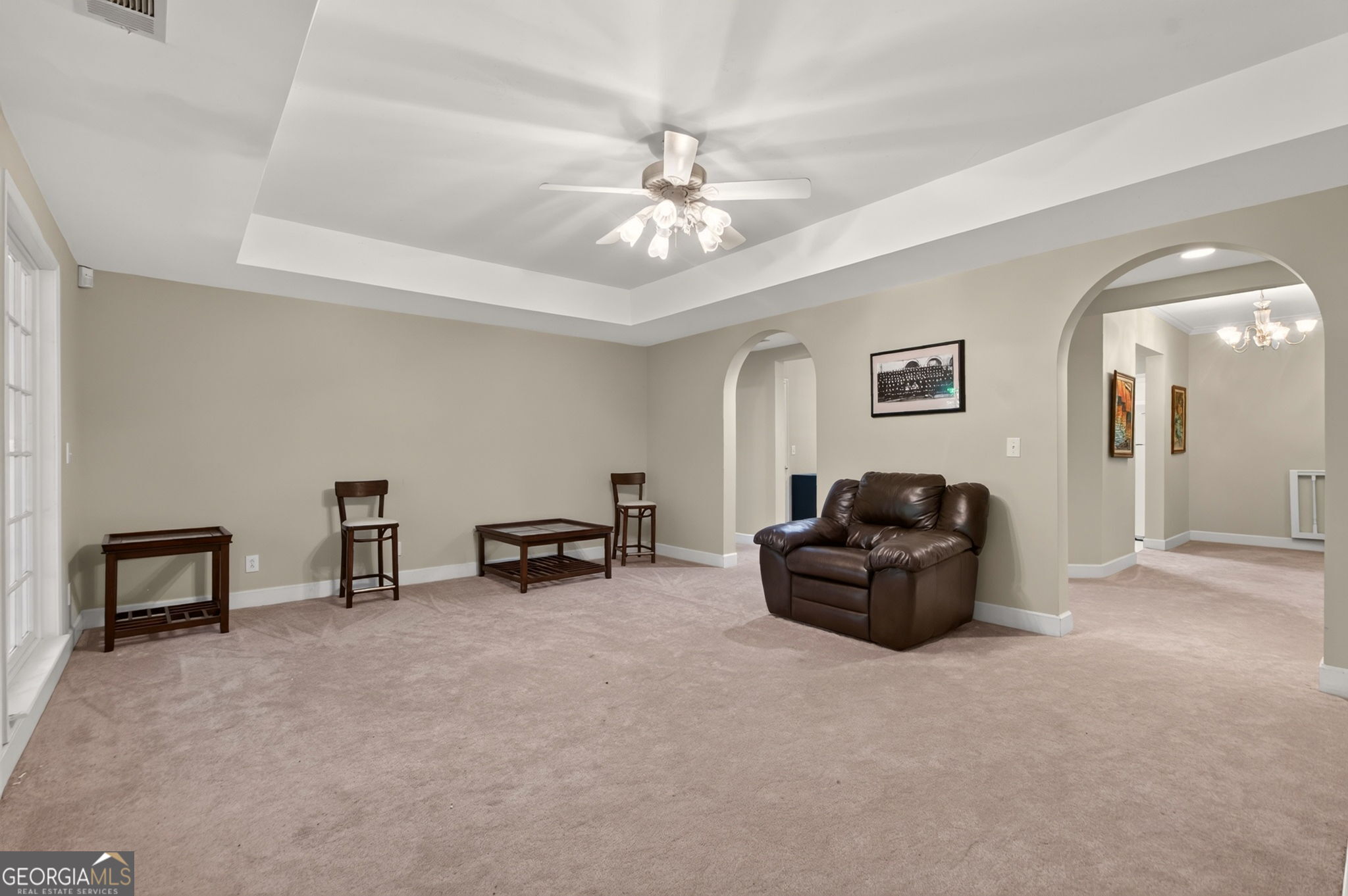 7705 Little Aston Way Property Photo 59