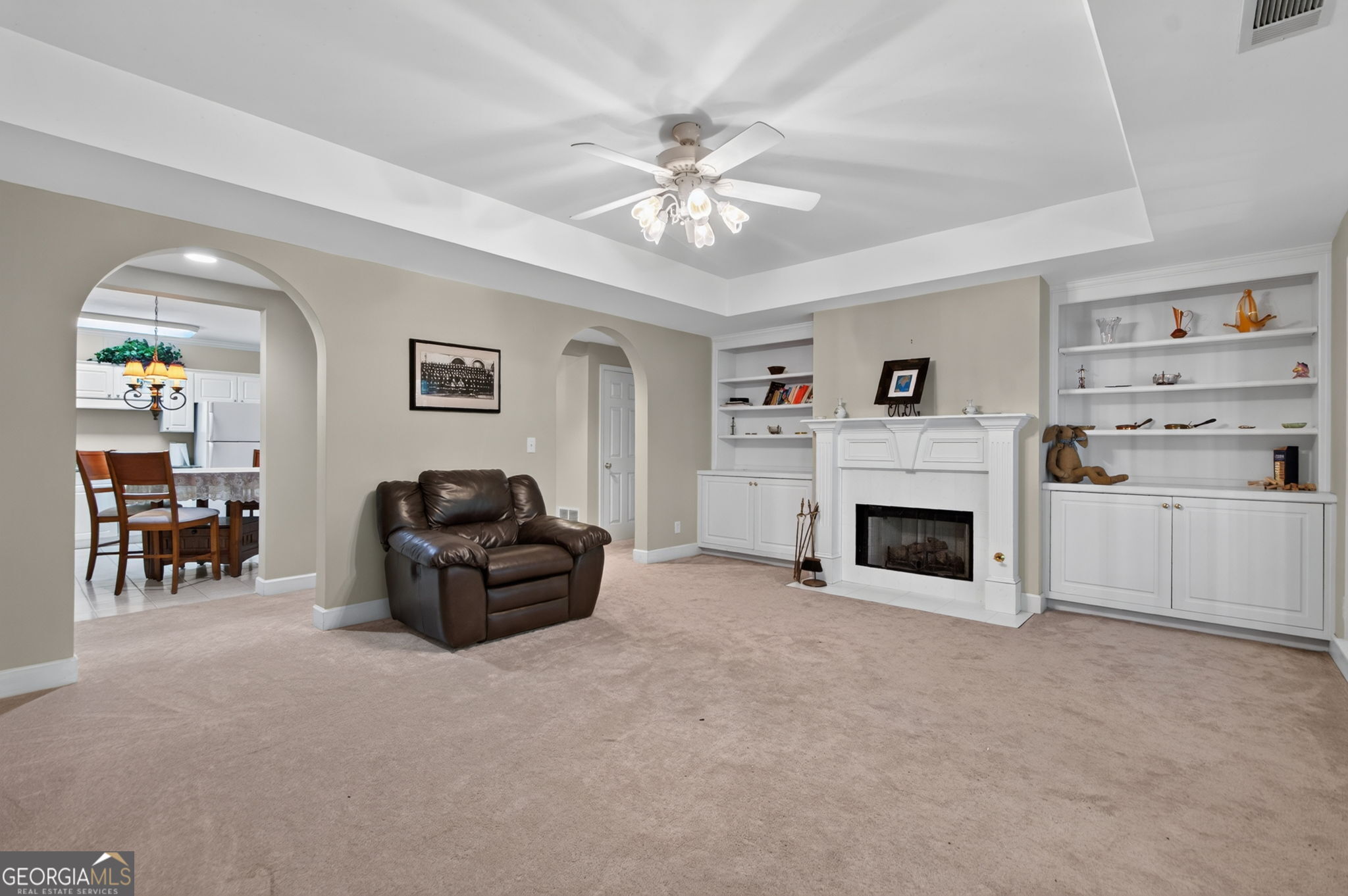 7705 Little Aston Way Property Photo 60