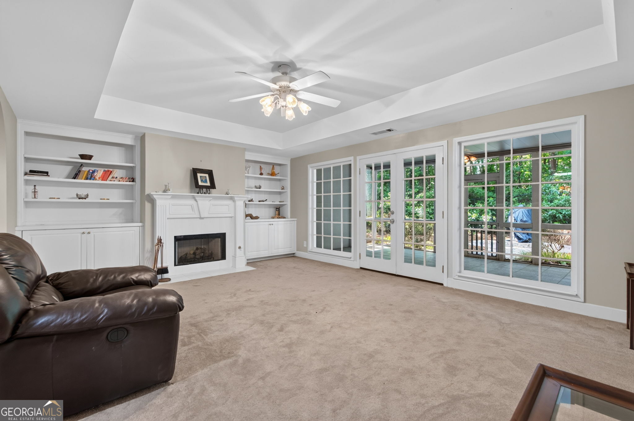 7705 Little Aston Way Property Photo 61