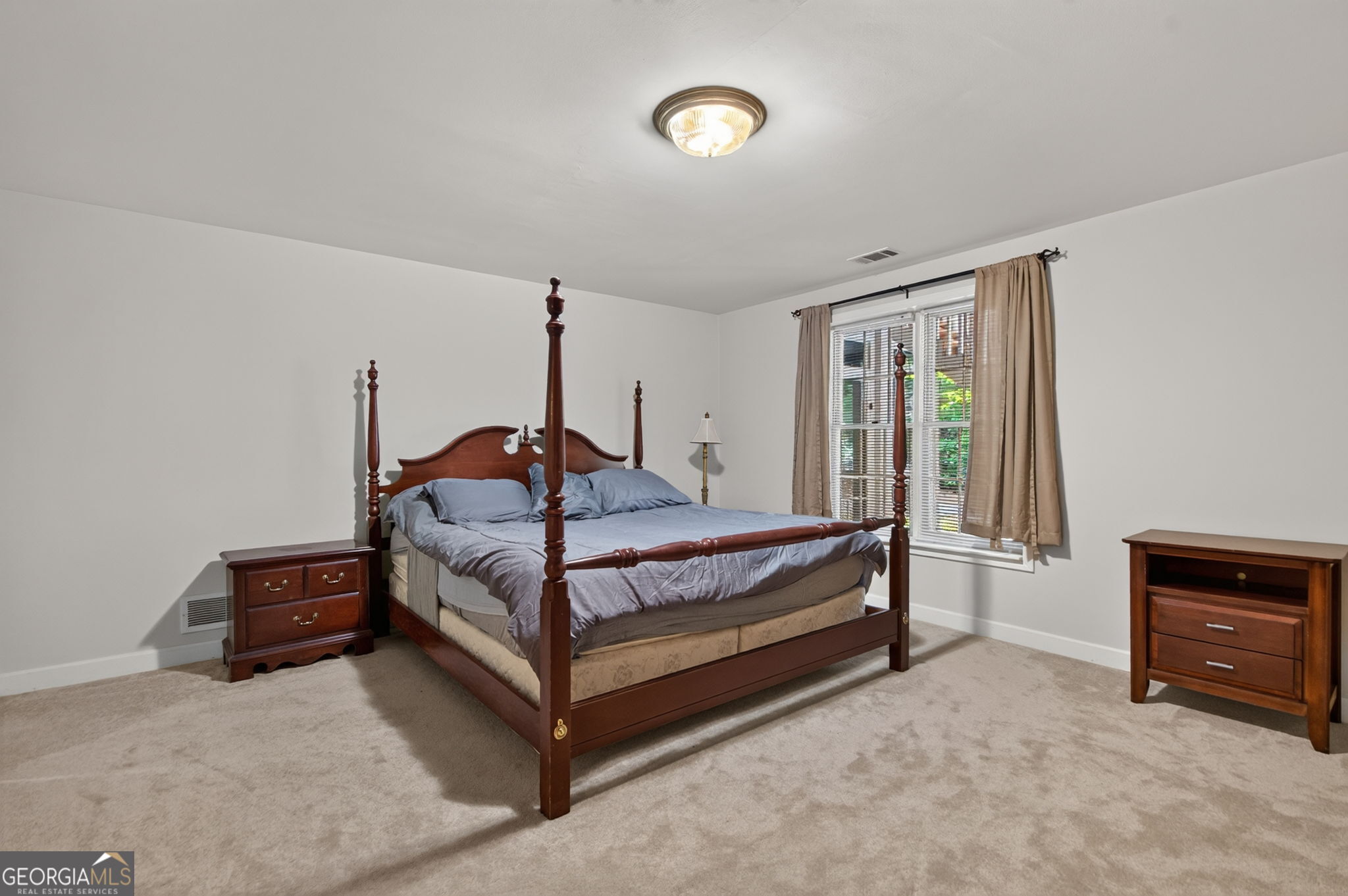 7705 Little Aston Way Property Photo 62