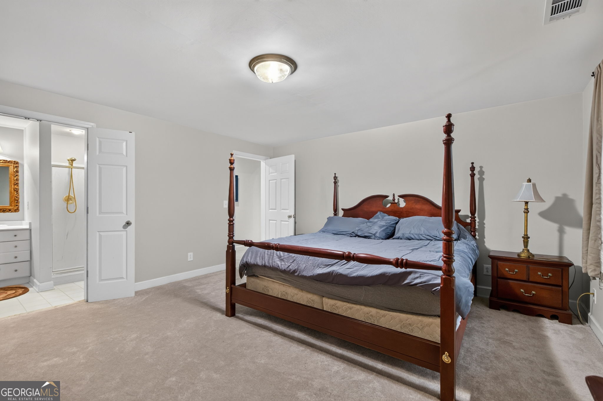7705 Little Aston Way Property Photo 64