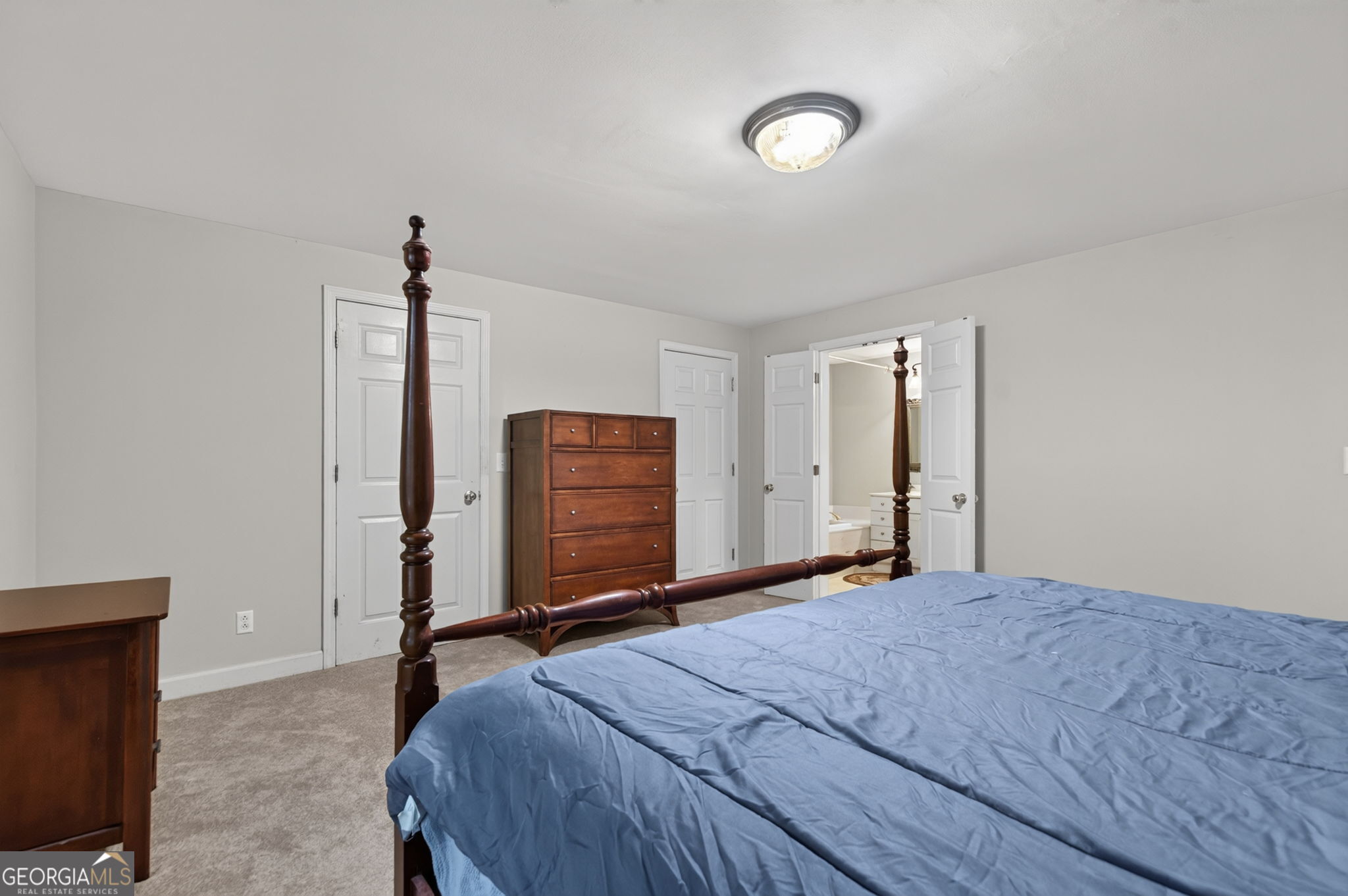 7705 Little Aston Way Property Photo 65