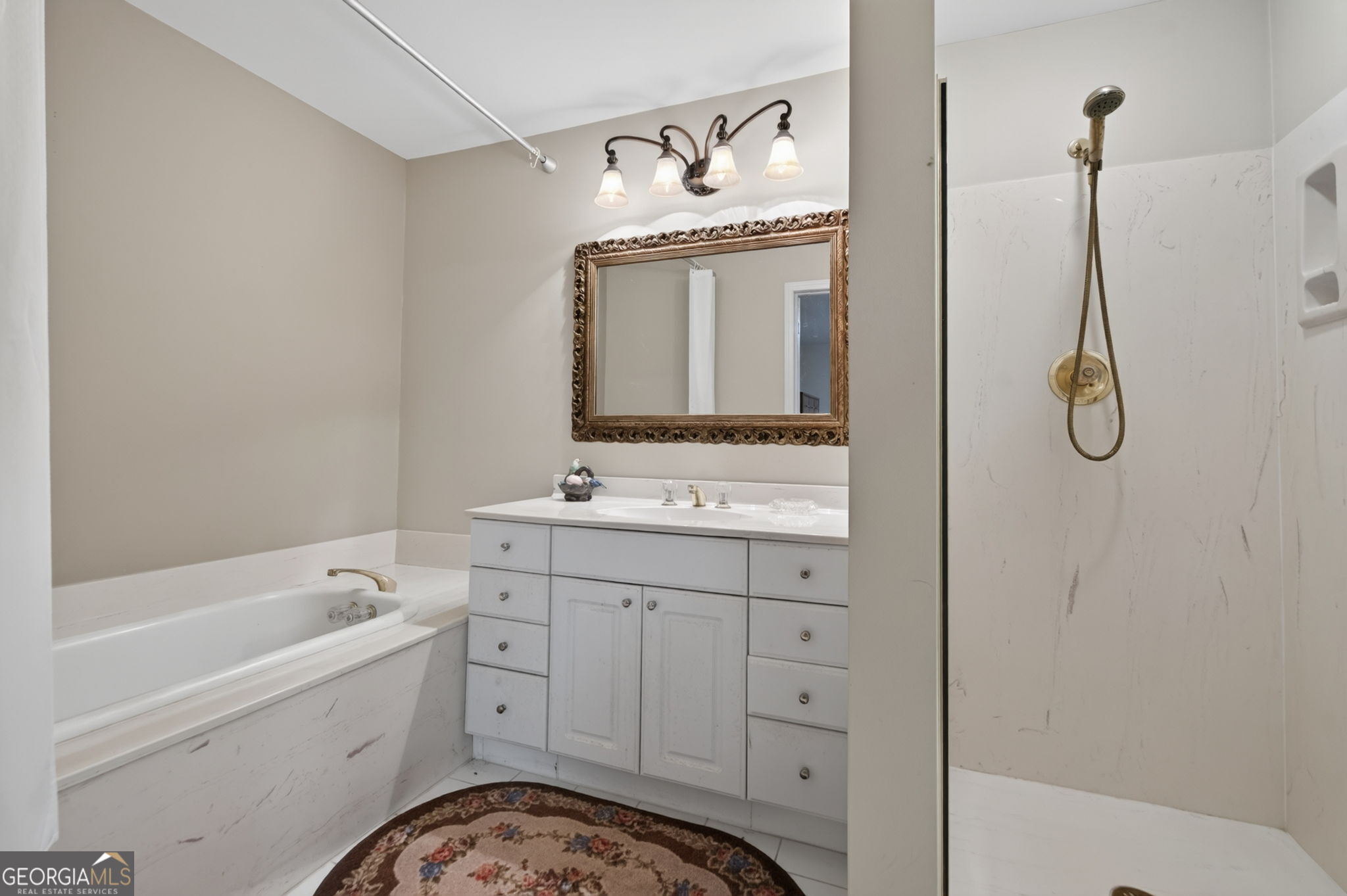 7705 Little Aston Way Property Photo 66