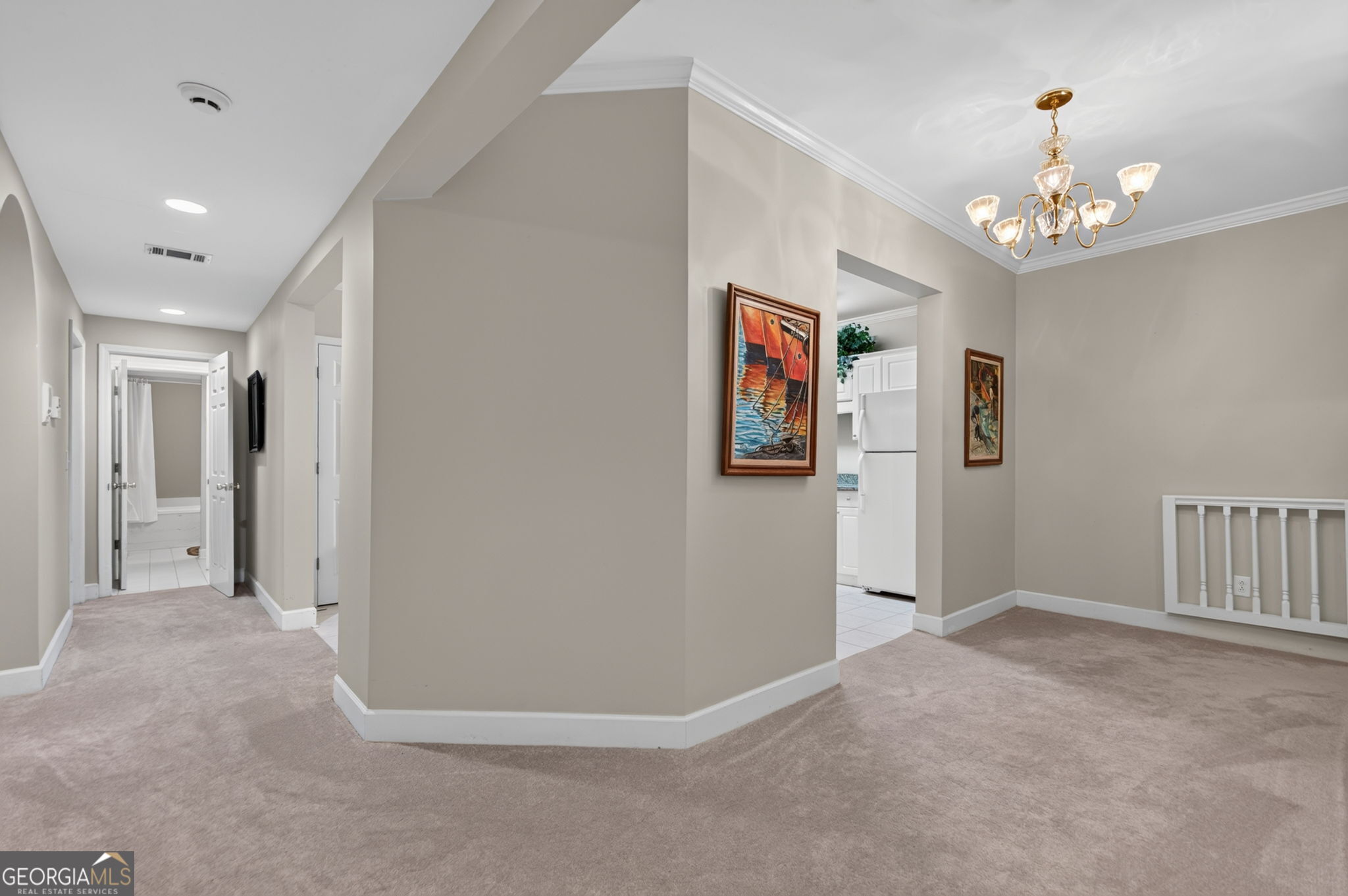 7705 Little Aston Way Property Photo 67