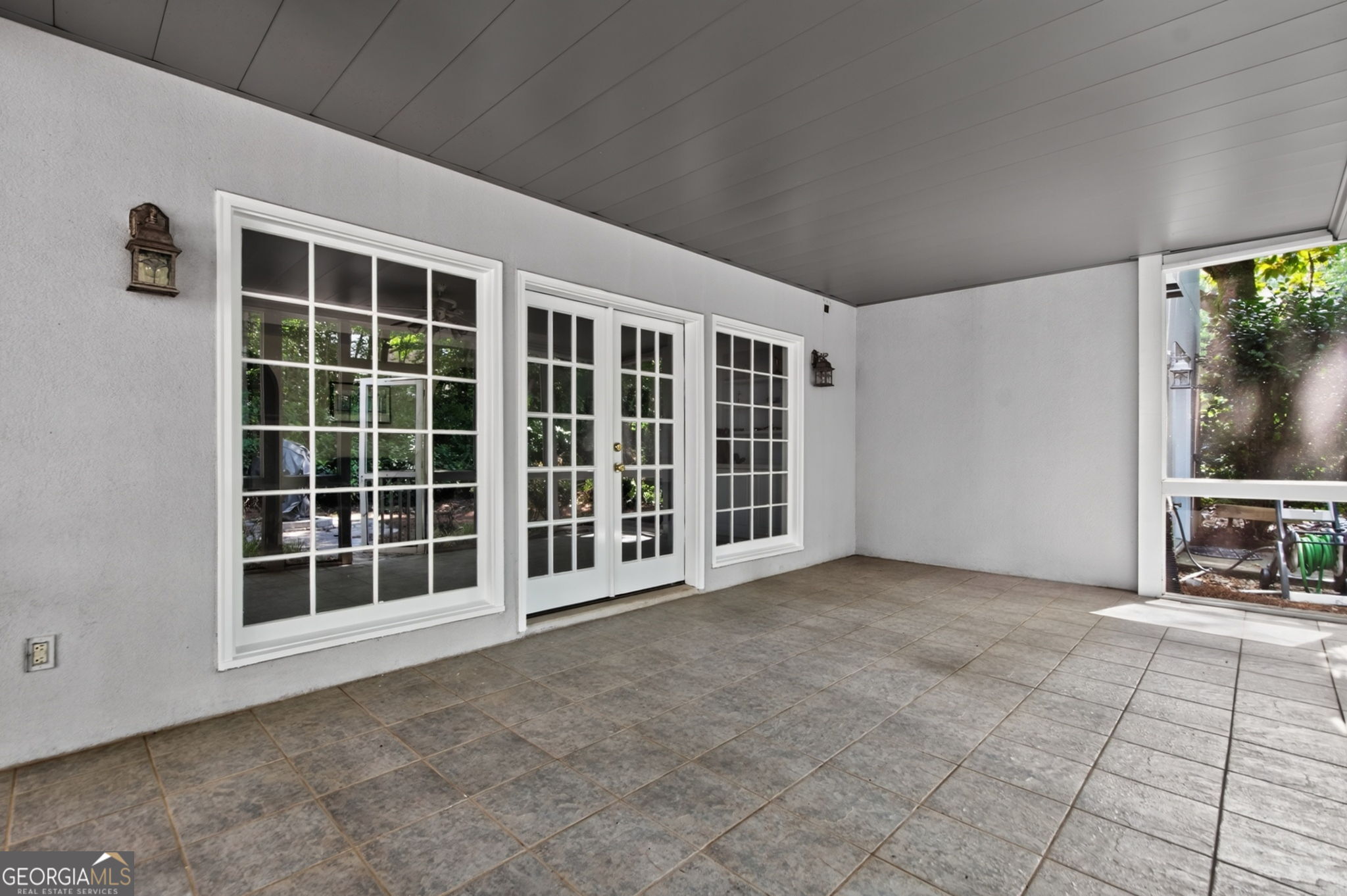7705 Little Aston Way Property Photo 68