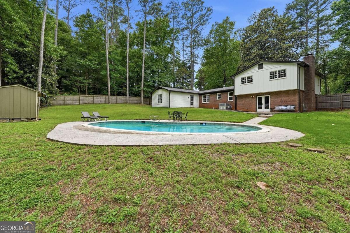 1620 Caribou Court Property Photo 2
