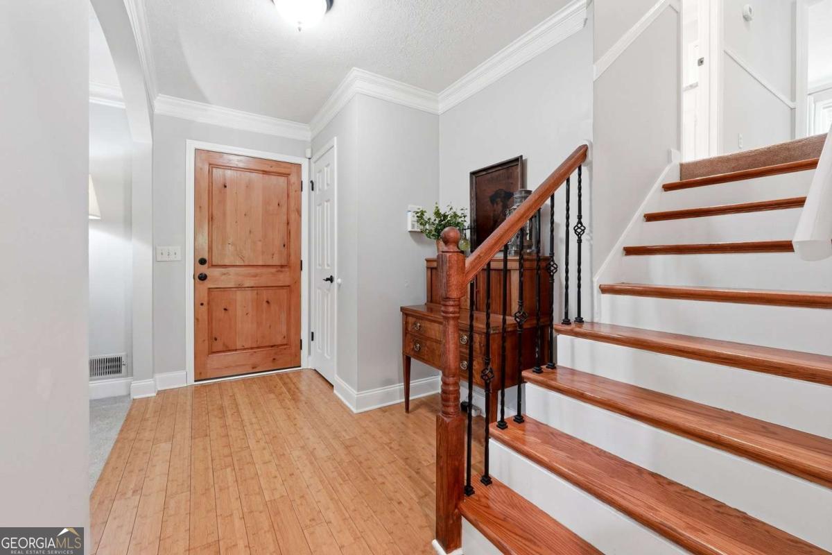 1620 Caribou Court Property Photo 7