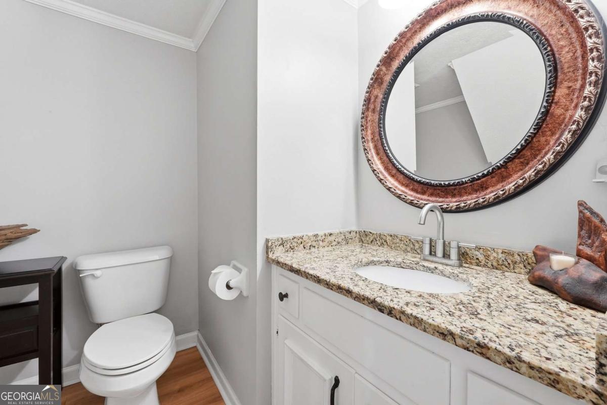 1620 Caribou Court Property Photo 17