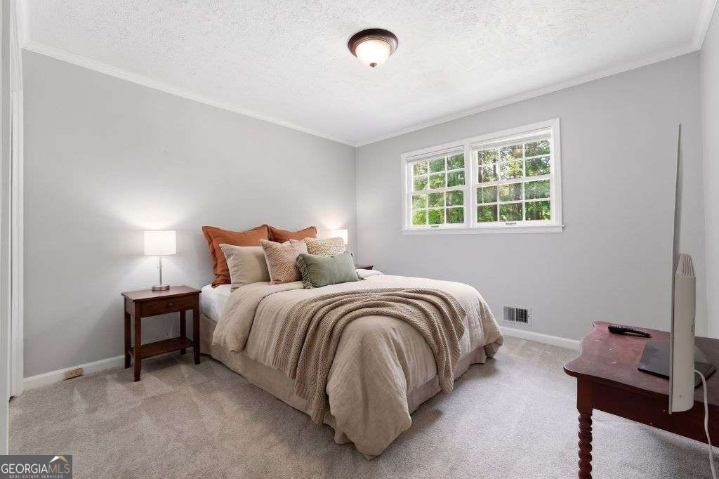 1620 Caribou Court Property Photo 19